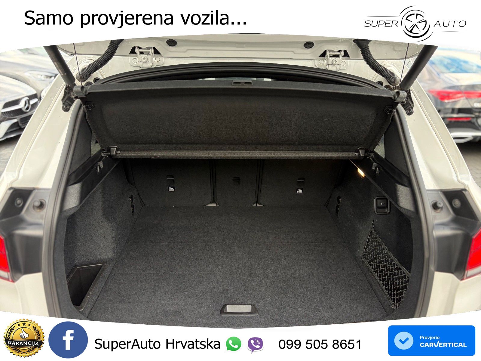 BMW X1 25d (231 KS) xDrive Steptronic M Sport LED+GR SJED+ACC