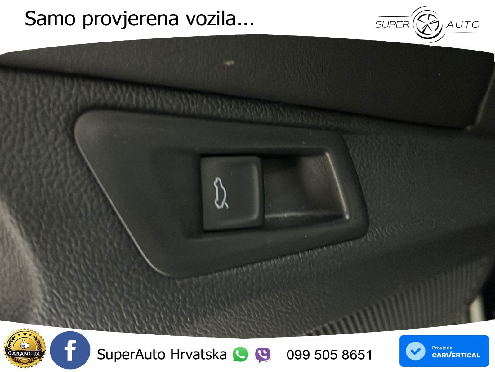 Volkswagen T-Roc 1.5 TSI (150 KS) DSG R-Line LED+GR SJED+ACC