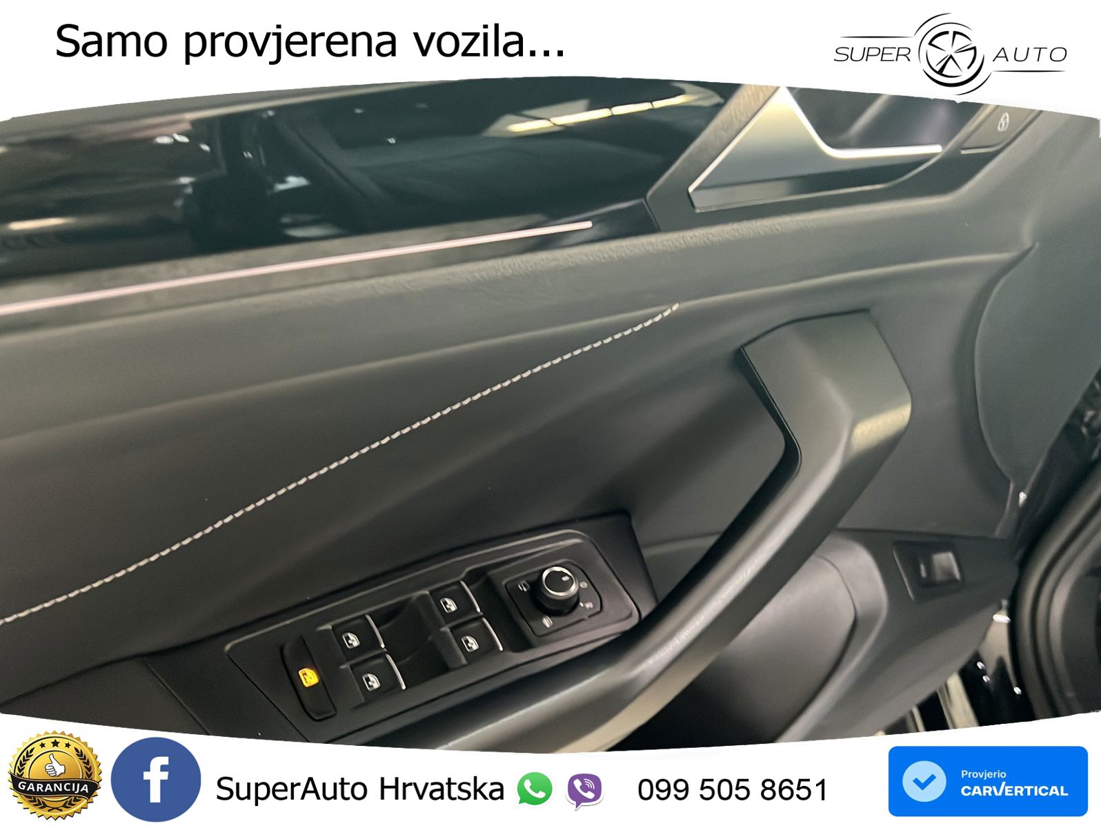 Volkswagen T-Roc 1.5 TSI (150 KS) DSG R-Line LED+GR SJED+ACC