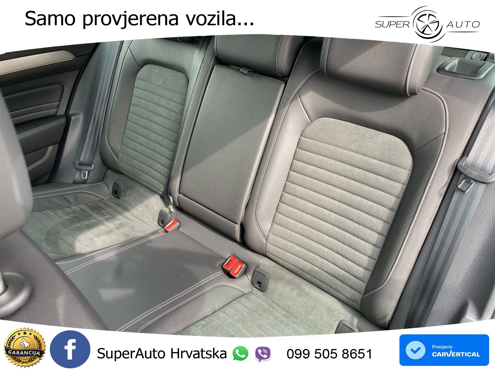 Volkswagen Passat Variant 2.0 TDI (200 KS) 4MOTION DSG Elegance LED+GR SJED+ACC