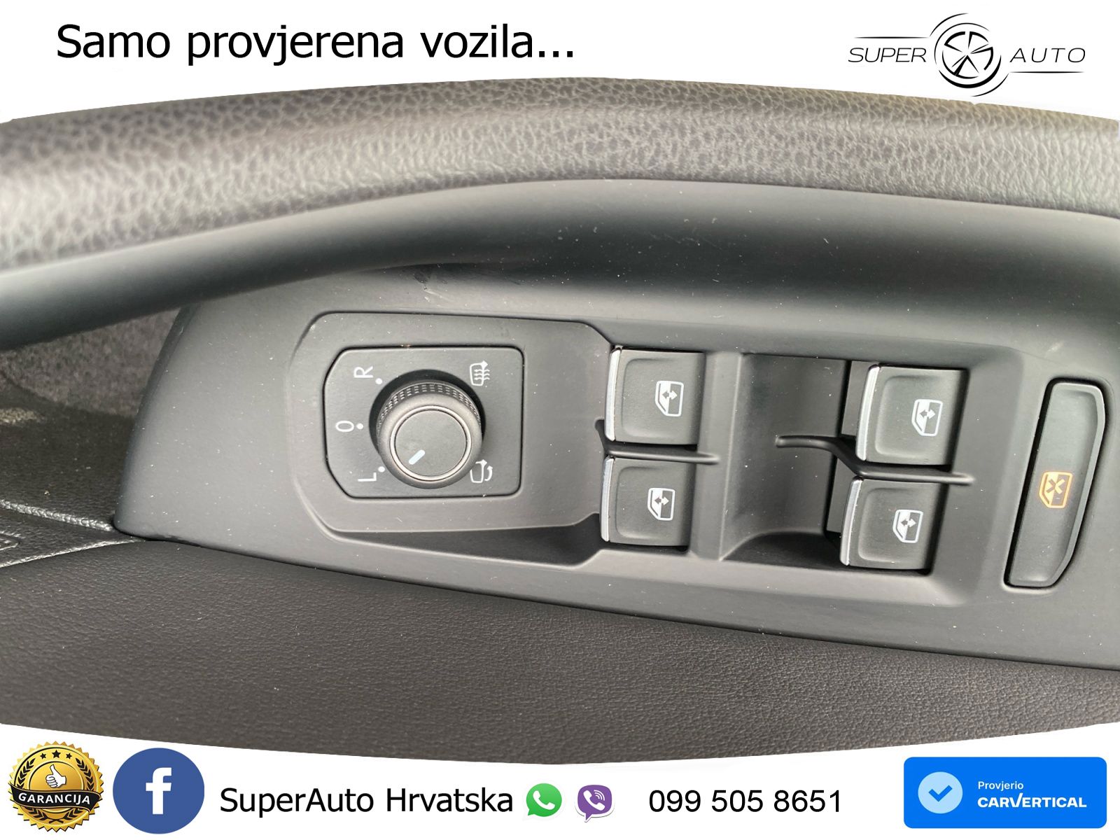 Volkswagen Passat Variant 2.0 TDI (200 KS) 4MOTION DSG Elegance LED+GR SJED+ACC