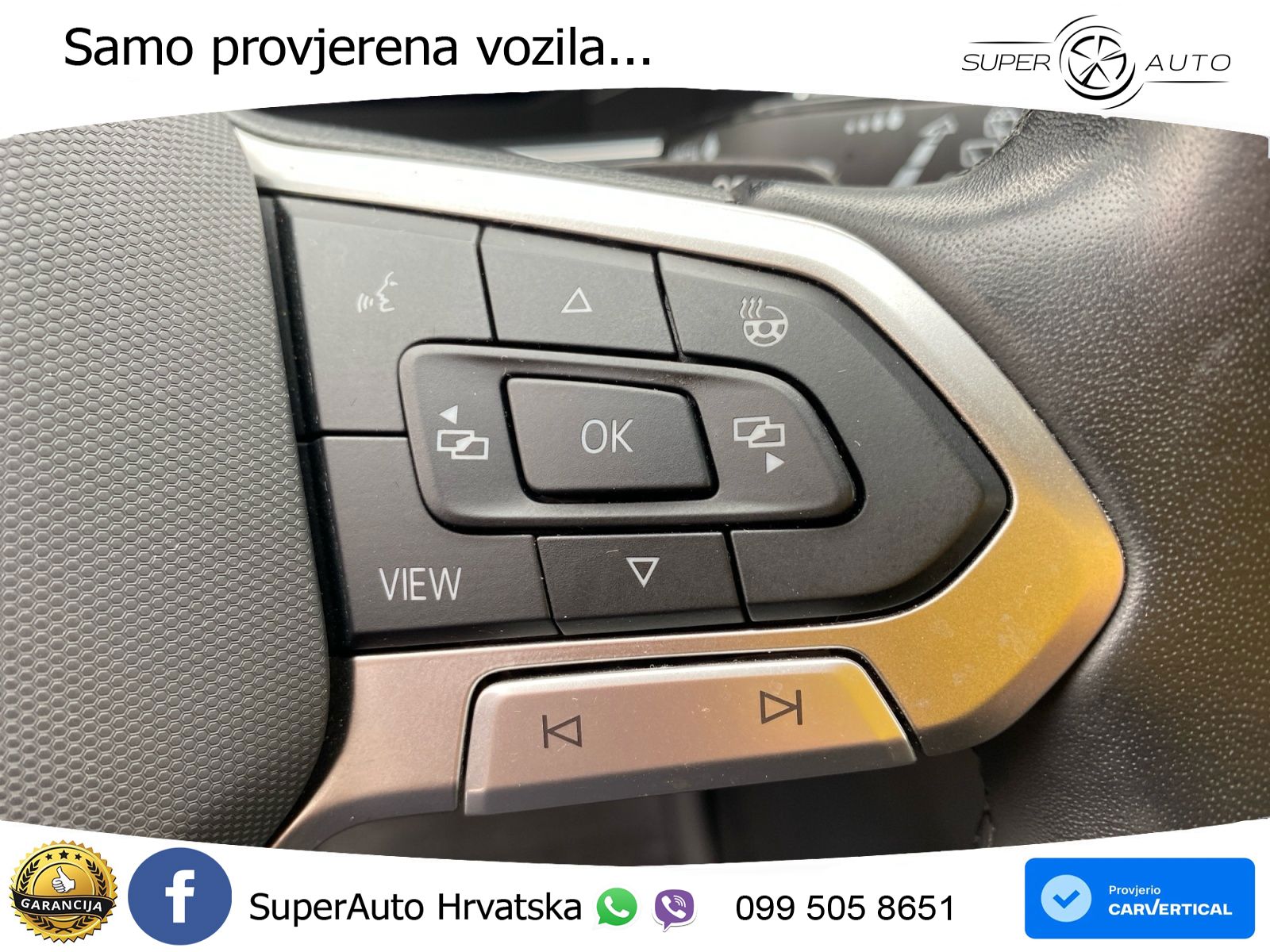 Volkswagen Passat Variant 2.0 TDI (200 KS) 4MOTION DSG Elegance LED+GR SJED+ACC