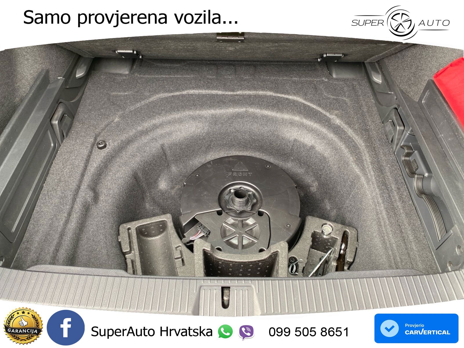 Volkswagen Passat Variant 2.0 TDI (200 KS) 4MOTION DSG Elegance LED+GR SJED+ACC
