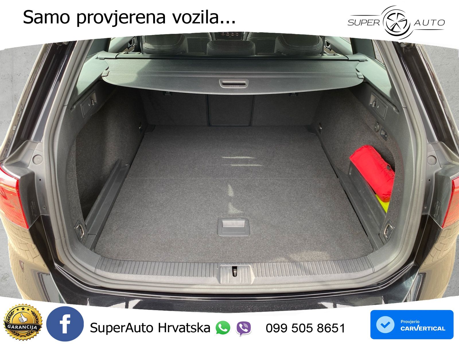 Volkswagen Passat Variant 2.0 TDI (200 KS) 4MOTION DSG Elegance LED+GR SJED+ACC
