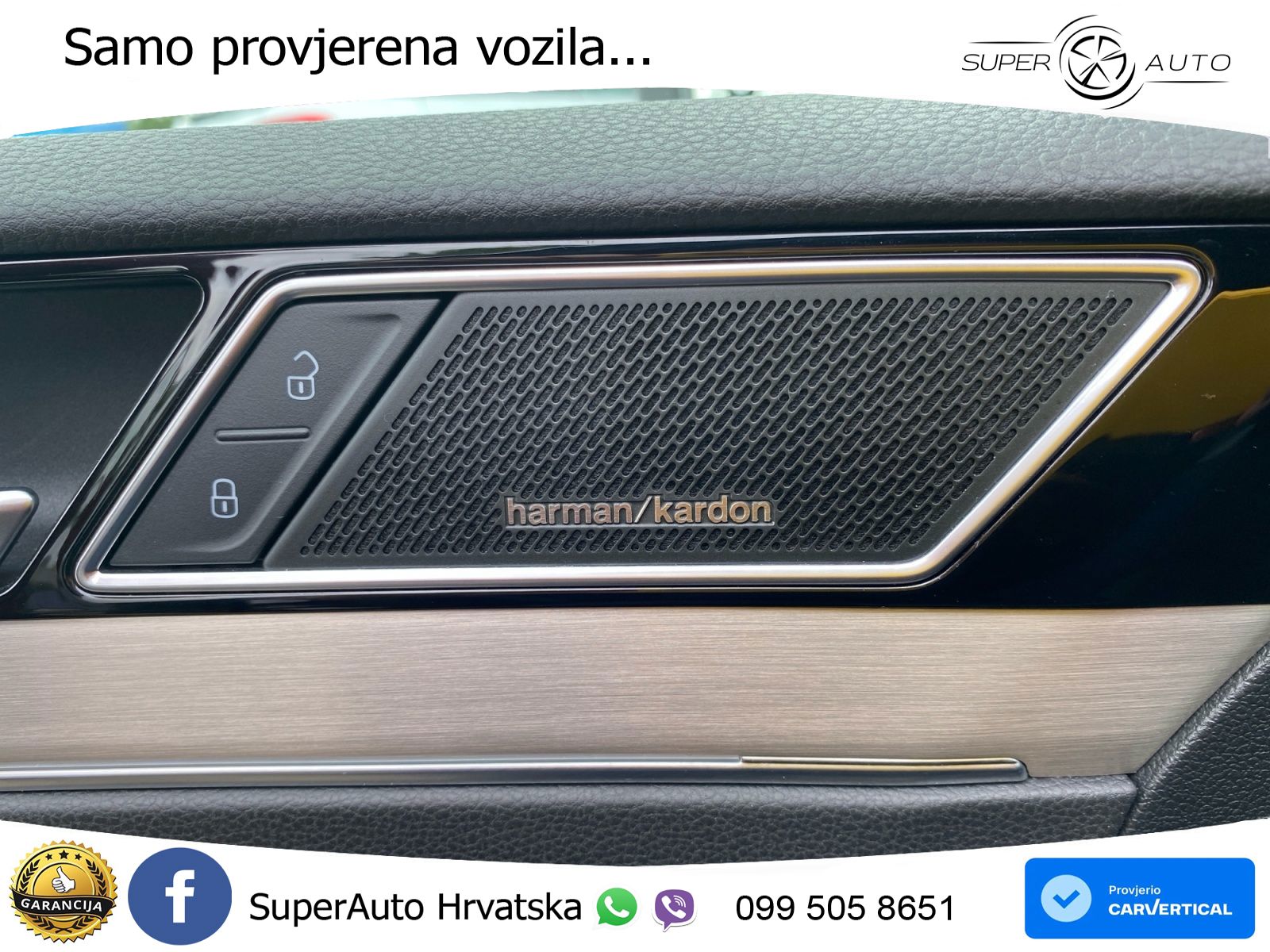 Volkswagen Passat Variant 2.0 TDI (200 KS) 4MOTION DSG Elegance LED+GR SJED+ACC
