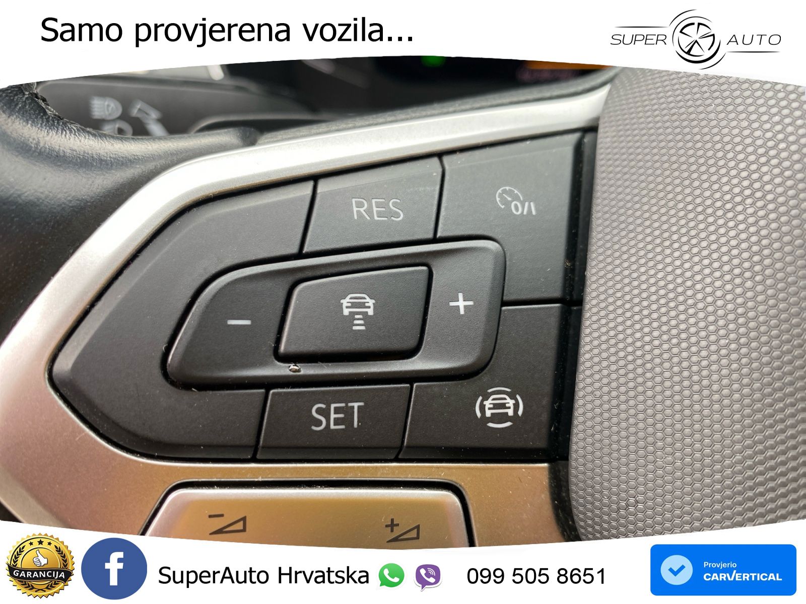 Volkswagen Passat Variant 2.0 TDI (200 KS) 4MOTION DSG Elegance LED+GR SJED+ACC