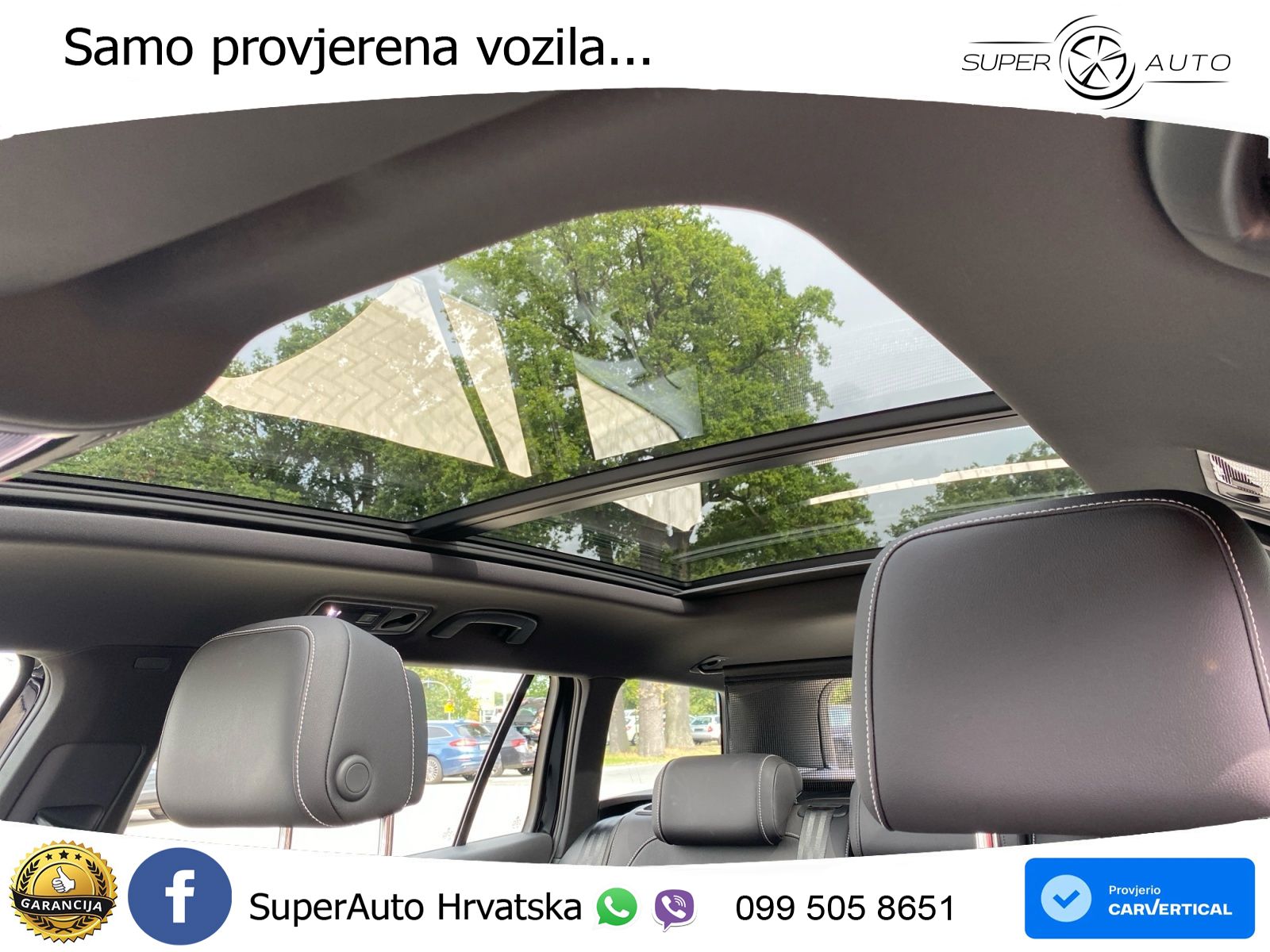 Volkswagen Passat Variant 2.0 TDI (200 KS) 4MOTION DSG Elegance LED+GR SJED+ACC