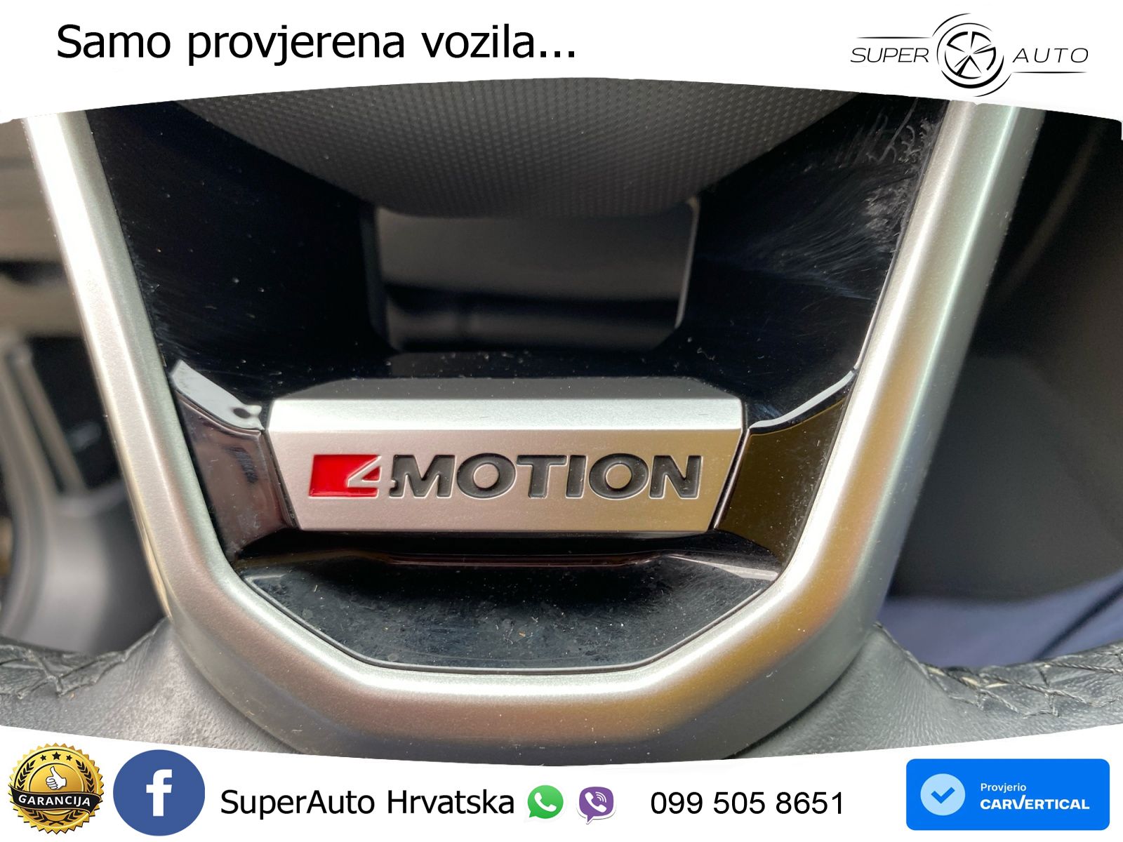 Volkswagen Passat Variant 2.0 TDI (200 KS) 4MOTION DSG Elegance LED+GR SJED+ACC