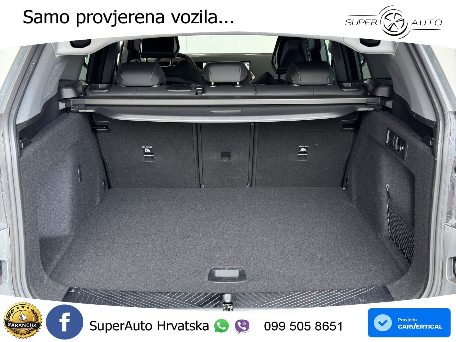 BMW X3 20d xDrive Steptronic