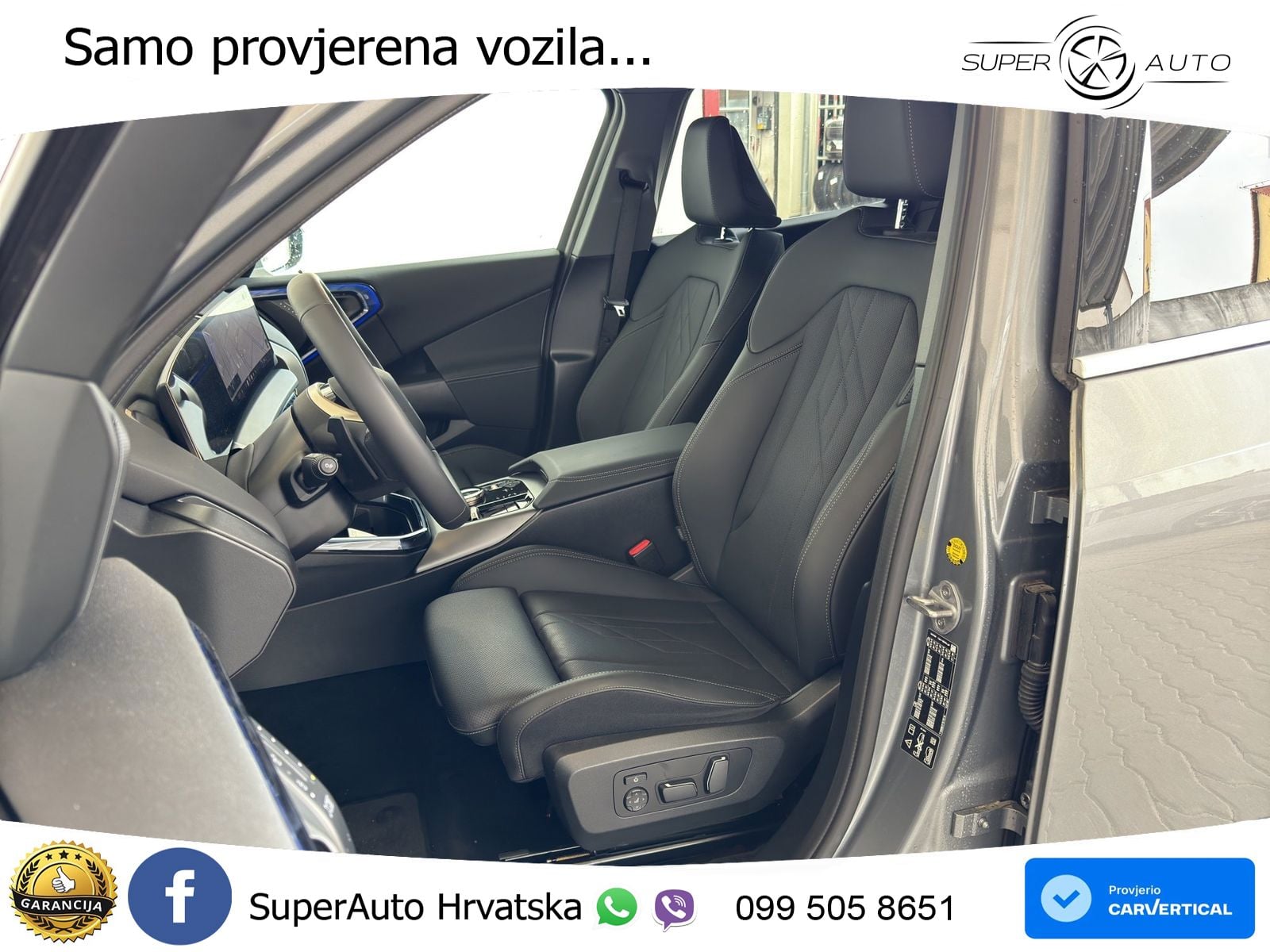 BMW X3 20d xDrive Steptronic