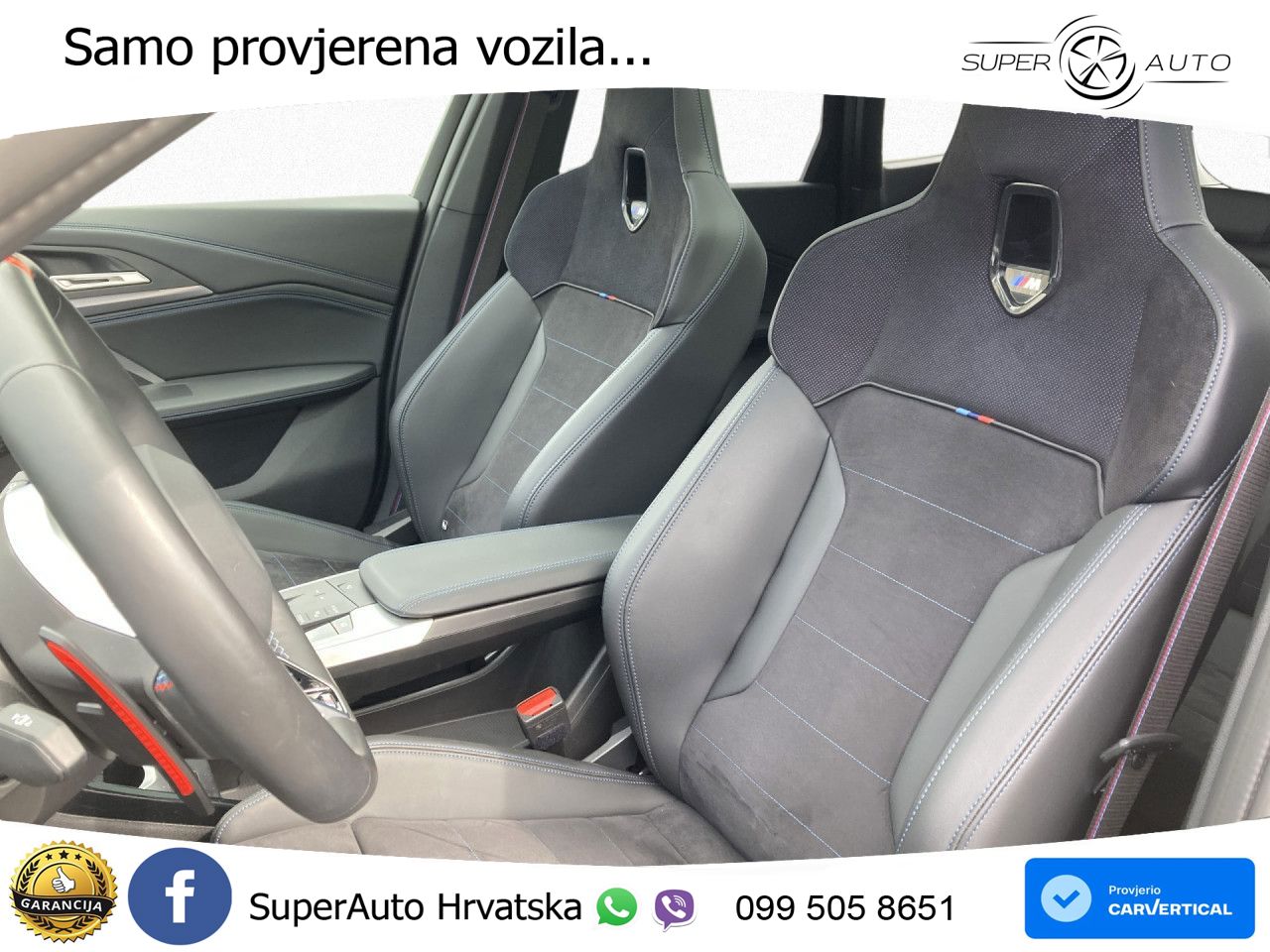 BMW X1 M35i (300 KS) xDrive Steptronic M Sport ACC+HEAD+GR SJED+360+PANO