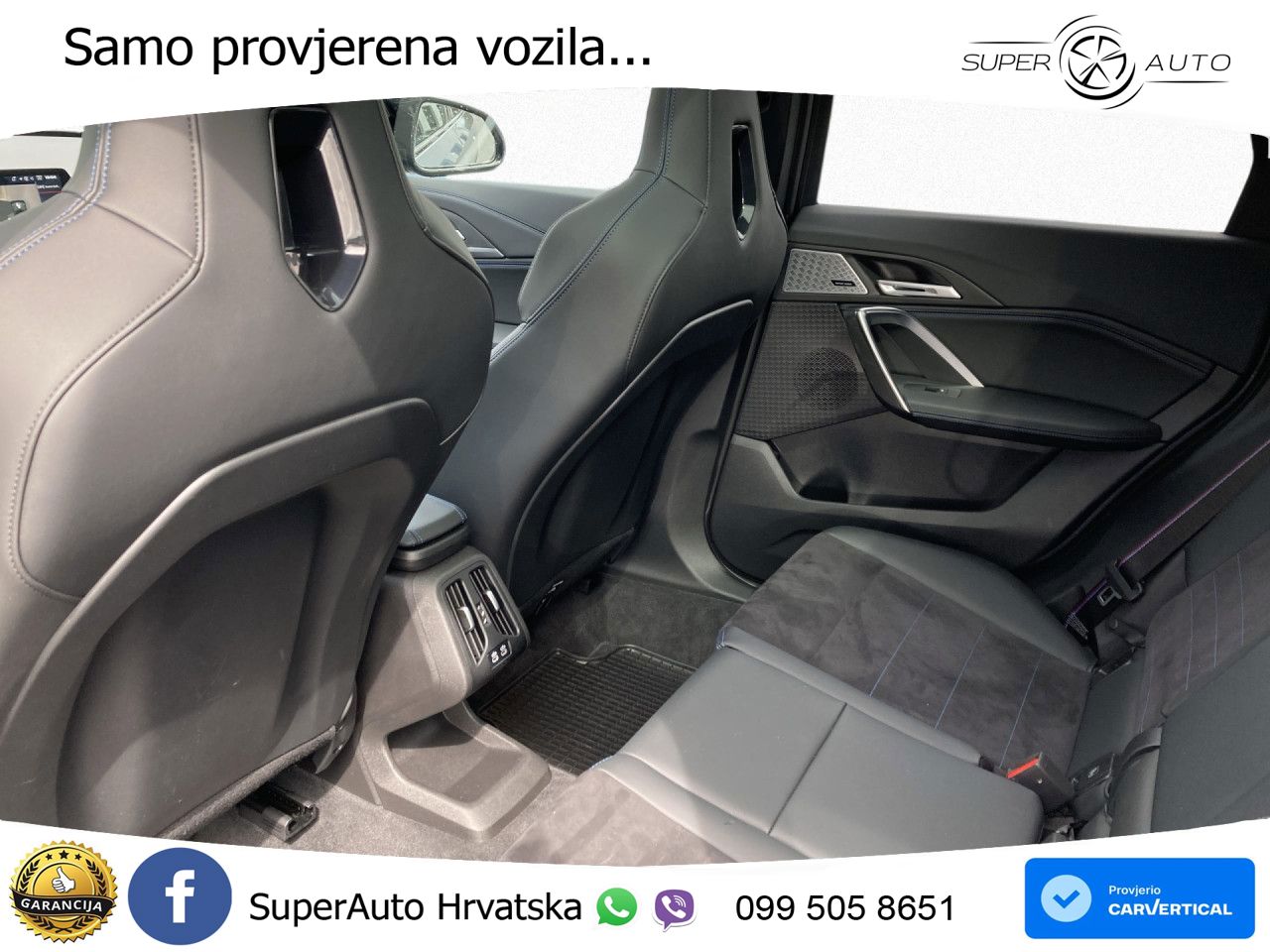 BMW X1 M35i (300 KS) xDrive Steptronic M Sport ACC+HEAD+GR SJED+360+PANO