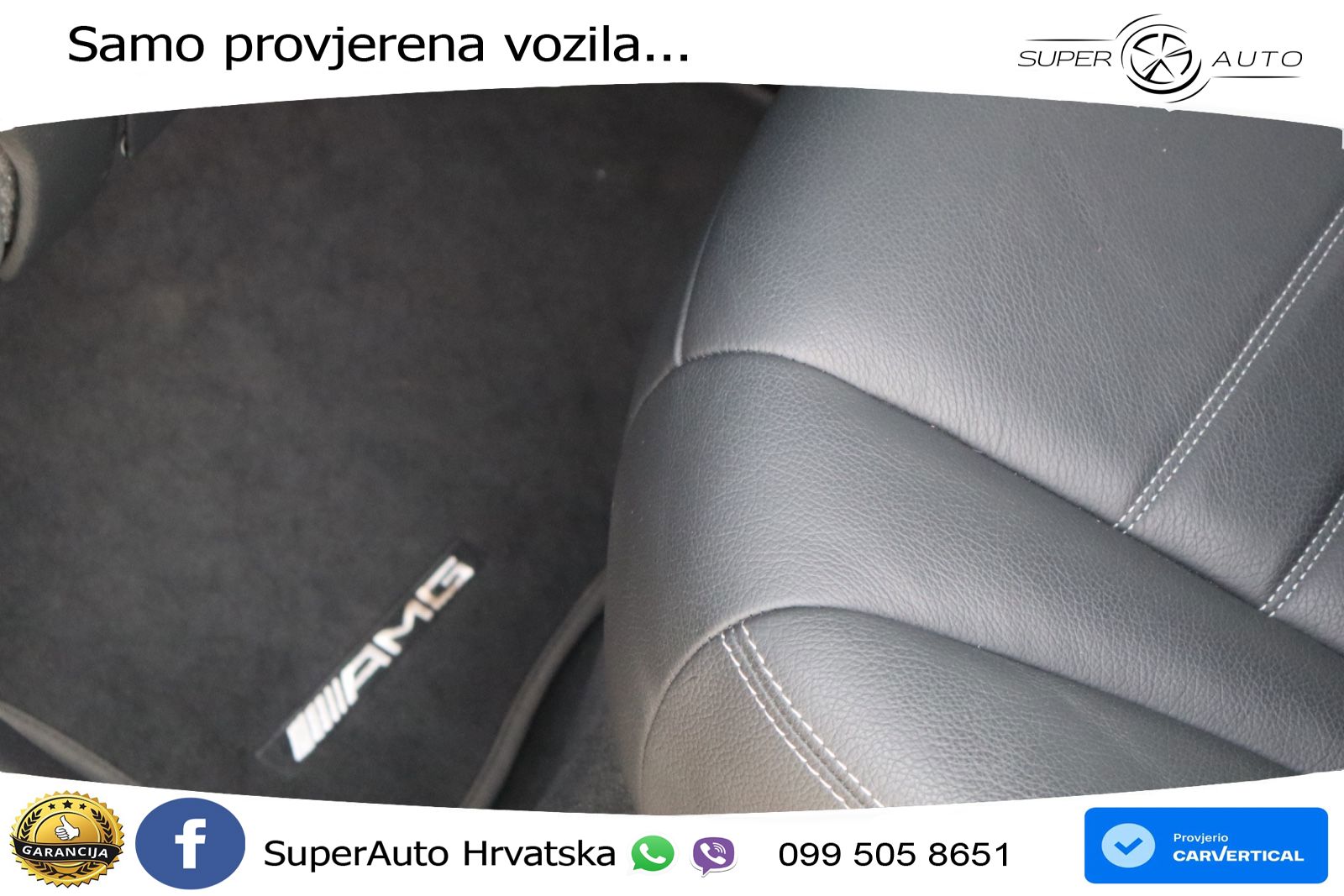 Mercedes GLC 300d (245 KS) 4MATIC G-TRONIC AMG ACC+HEAD+GR SJED+360+PANO
