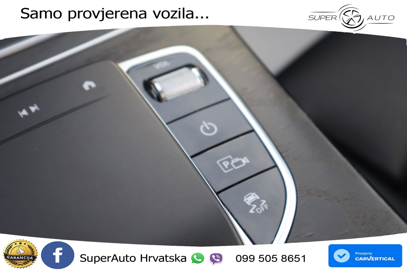 Mercedes GLC 300d (245 KS) 4MATIC G-TRONIC AMG ACC+HEAD+GR SJED+360+PANO