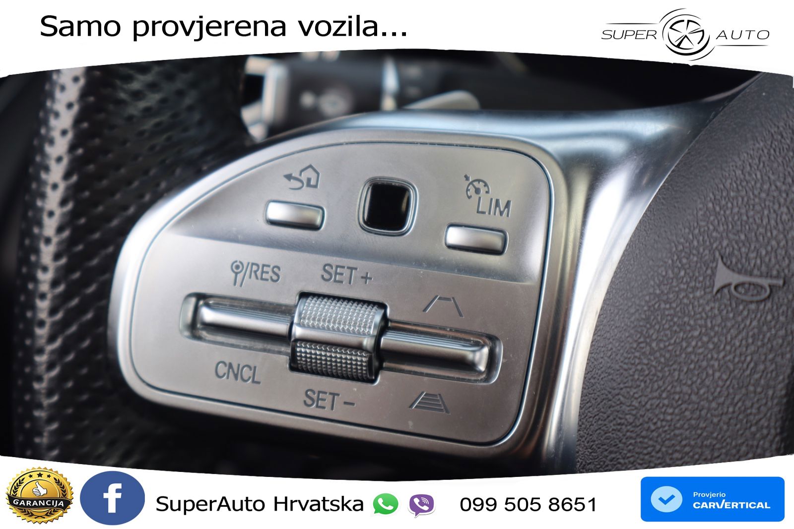 Mercedes GLC 300d (245 KS) 4MATIC G-TRONIC AMG ACC+HEAD+GR SJED+360+PANO