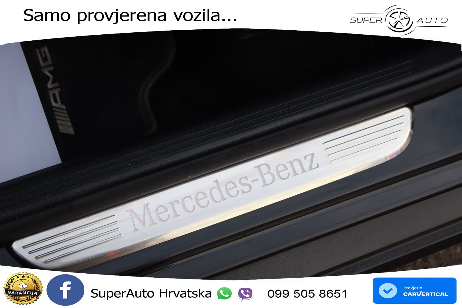 Mercedes GLC 300d (245 KS) 4MATIC G-TRONIC AMG ACC+HEAD+GR SJED+360+PANO