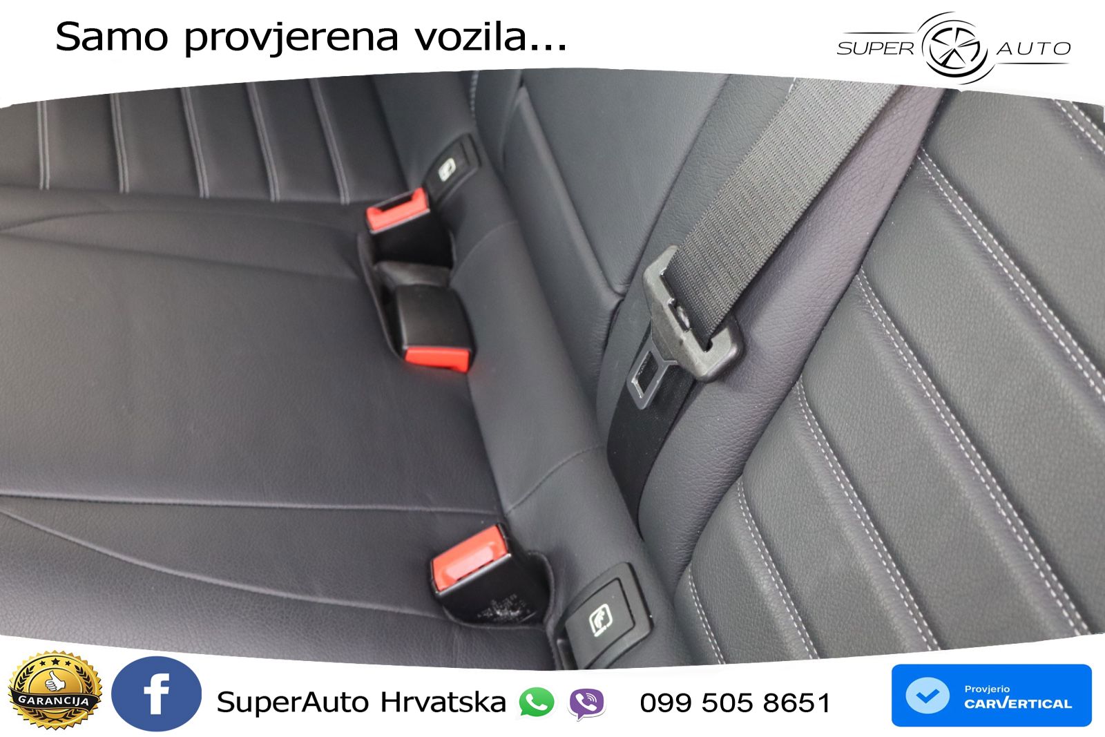 Mercedes GLC 300d (245 KS) 4MATIC G-TRONIC AMG ACC+HEAD+GR SJED+360+PANO