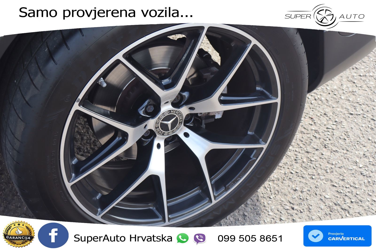 Mercedes GLC 300d (245 KS) 4MATIC G-TRONIC AMG ACC+HEAD+GR SJED+360+PANO