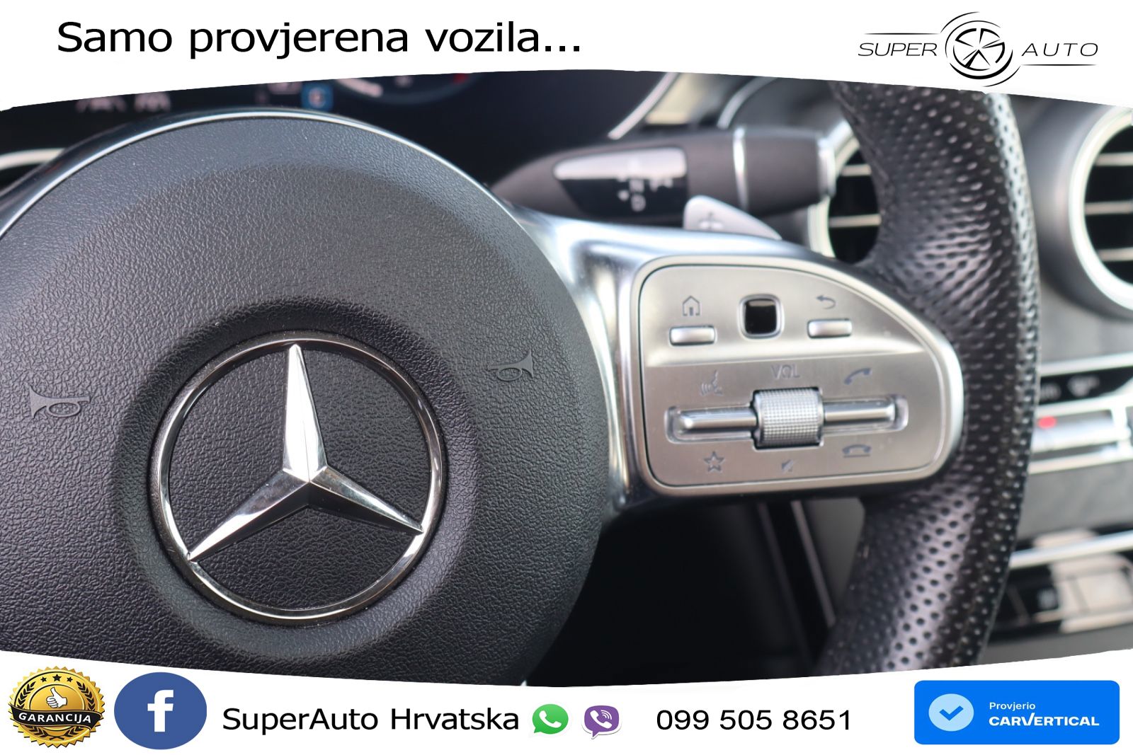 Mercedes GLC 300d (245 KS) 4MATIC G-TRONIC AMG ACC+HEAD+GR SJED+360+PANO