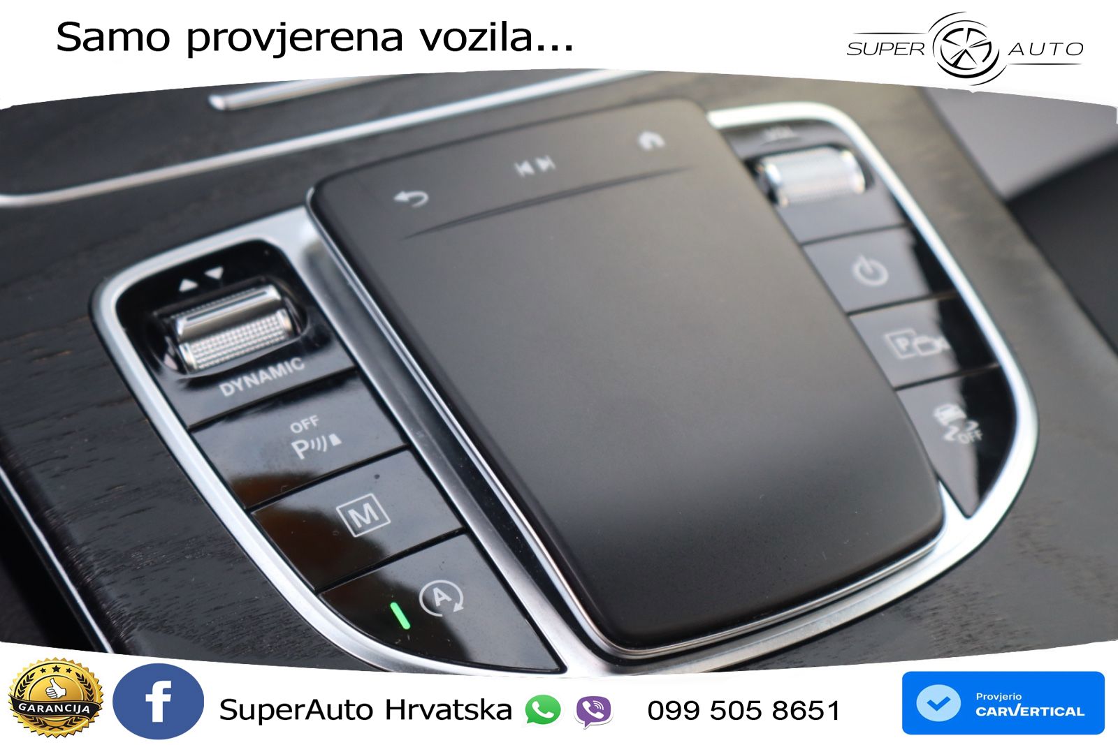 Mercedes GLC 300d (245 KS) 4MATIC G-TRONIC AMG ACC+HEAD+GR SJED+360+PANO