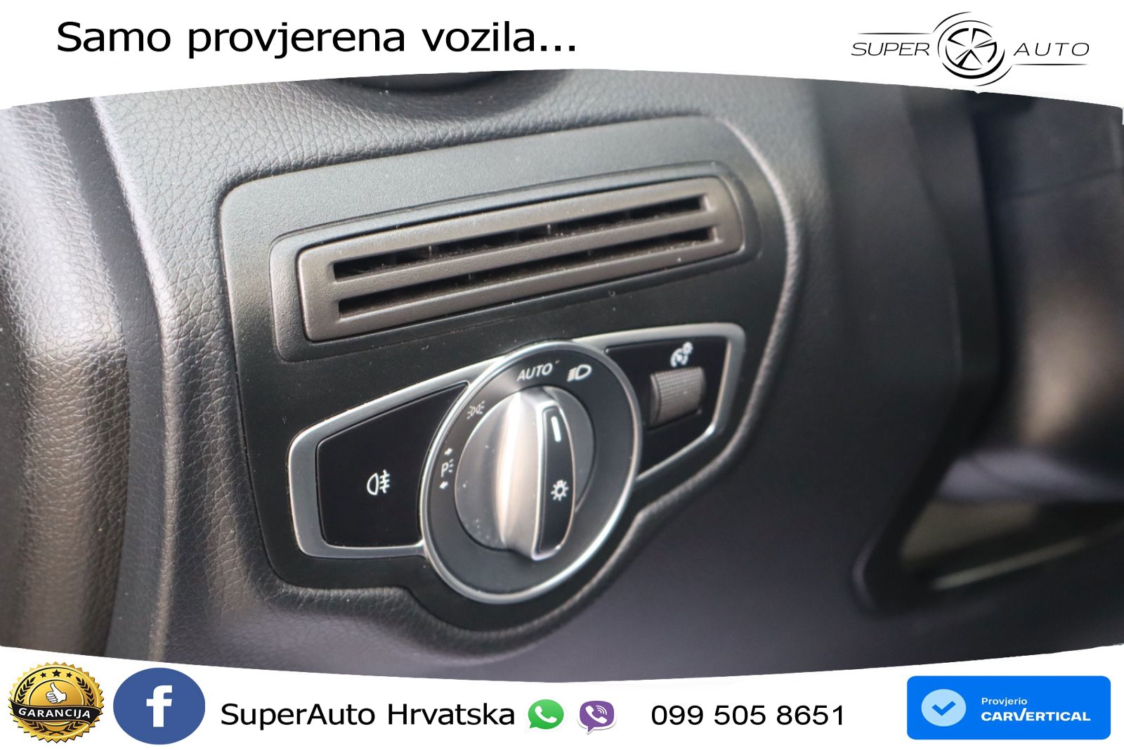 Mercedes GLC 300d (245 KS) 4MATIC G-TRONIC AMG ACC+HEAD+GR SJED+360+PANO