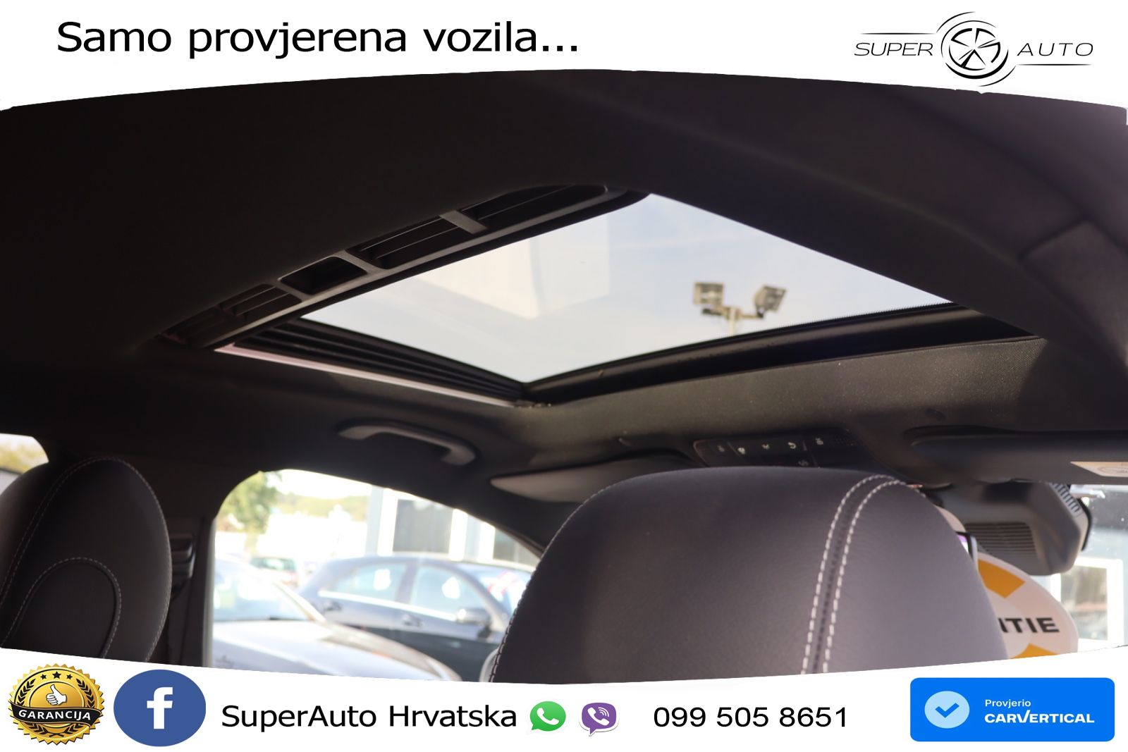 Mercedes GLC 300d (245 KS) 4MATIC G-TRONIC AMG ACC+HEAD+GR SJED+360+PANO