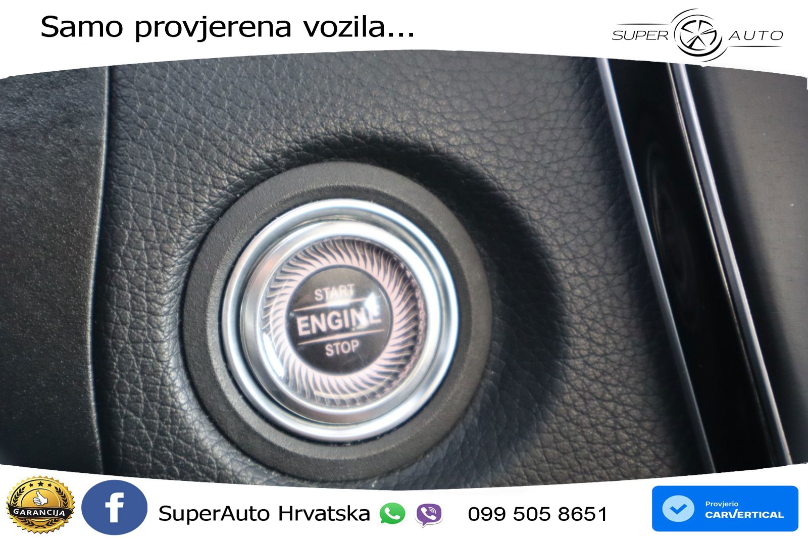 Mercedes GLC 300d (245 KS) 4MATIC G-TRONIC AMG ACC+HEAD+GR SJED+360+PANO