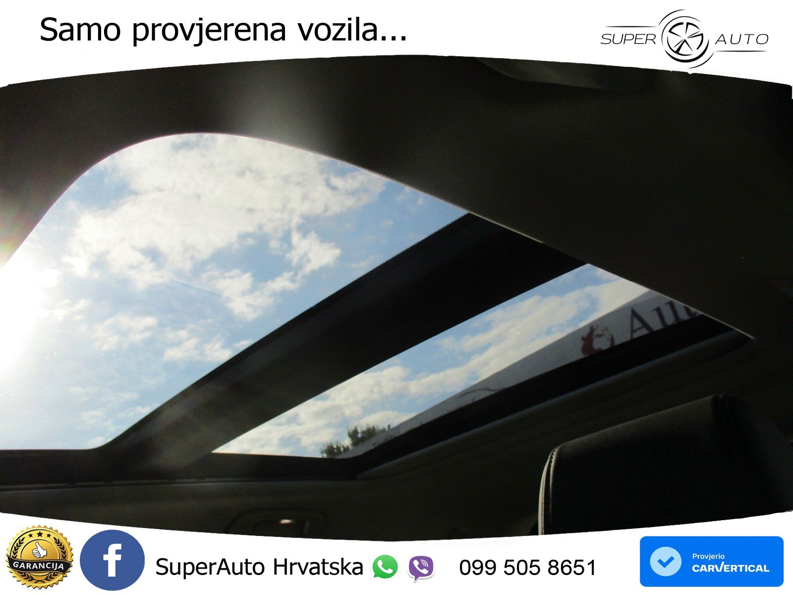 Mazda CX-60 2.5 e-Skyactiv (328 KS) AWD Automatic LED+GR SJED+ACC