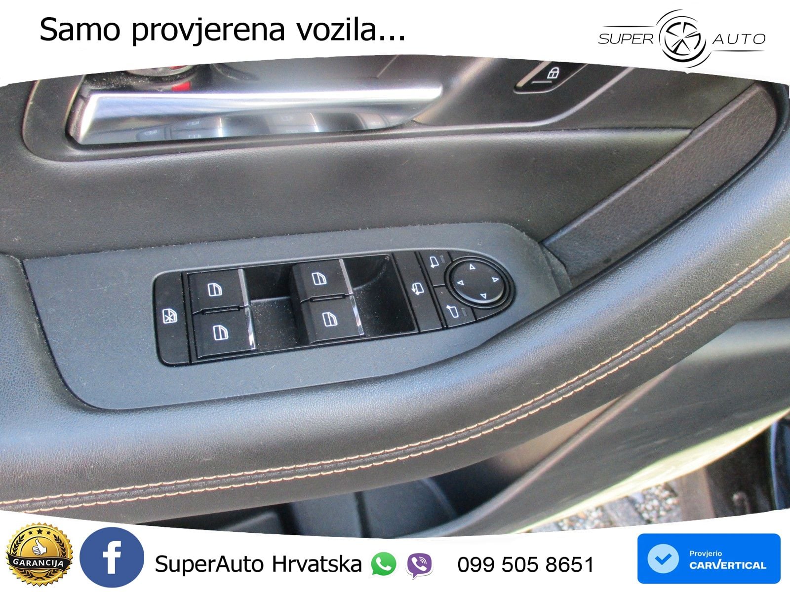 Mazda CX-60 2.5 e-Skyactiv (328 KS) AWD Automatic LED+GR SJED+ACC