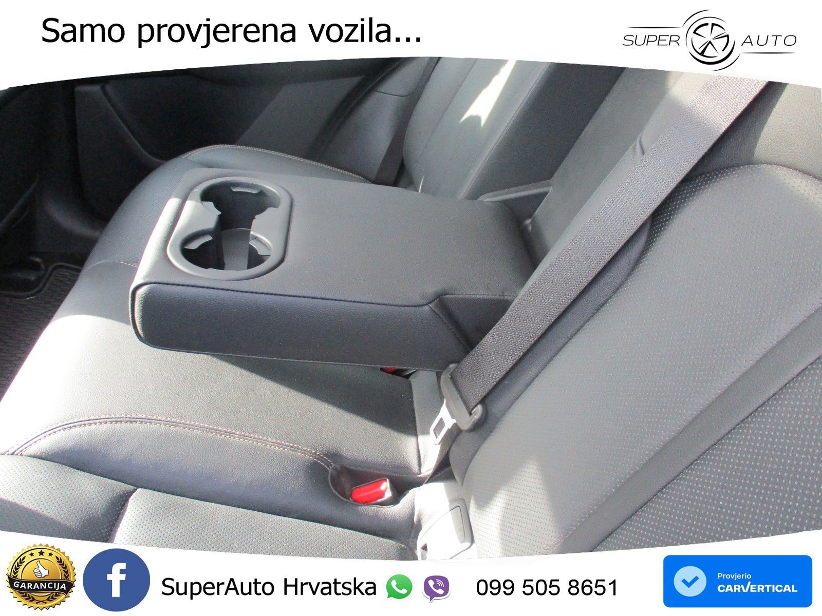 Mazda CX-60 2.5 e-Skyactiv (328 KS) AWD Automatic LED+GR SJED+ACC