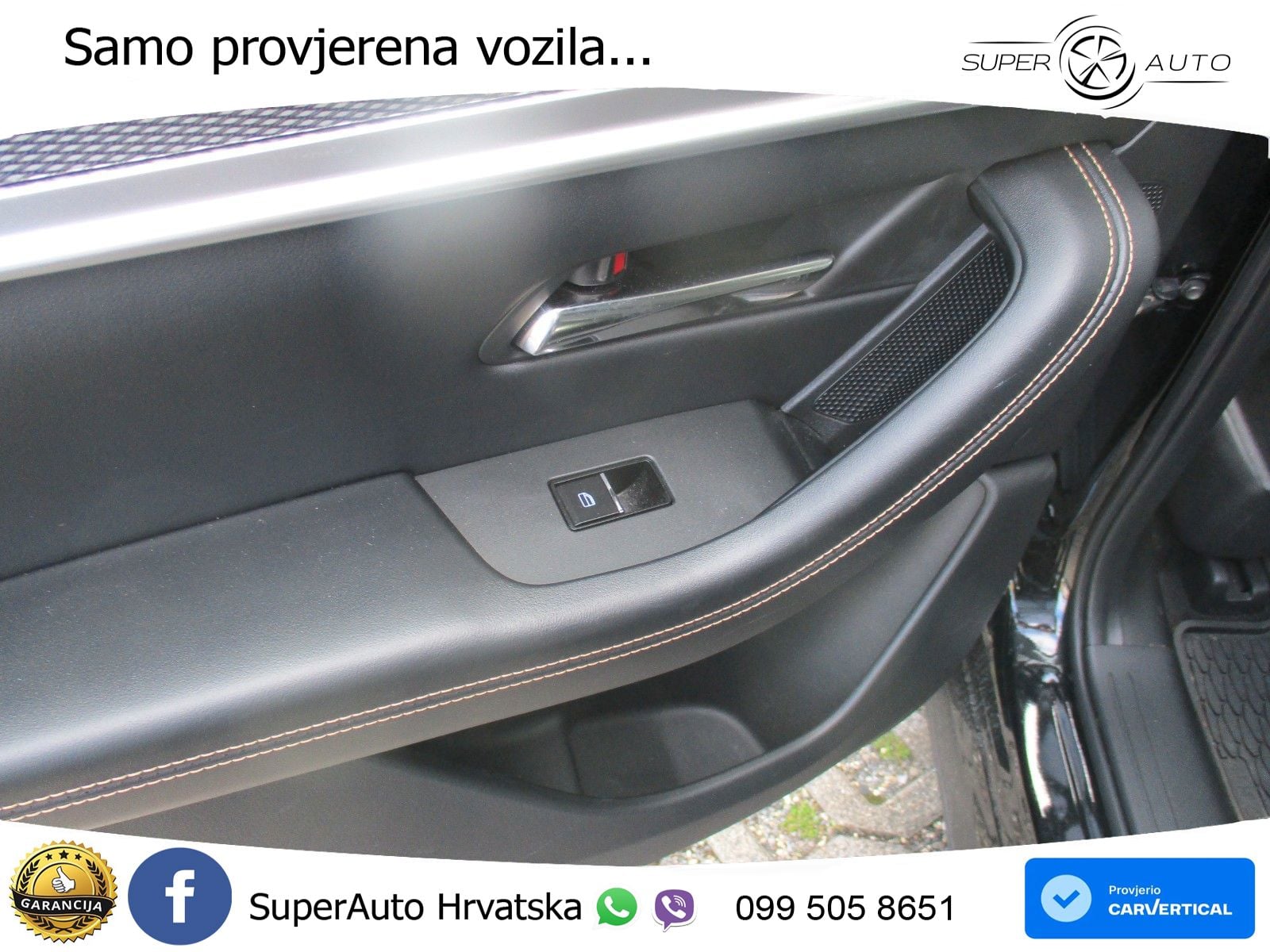 Mazda CX-60 2.5 e-Skyactiv (328 KS) AWD Automatic LED+GR SJED+ACC