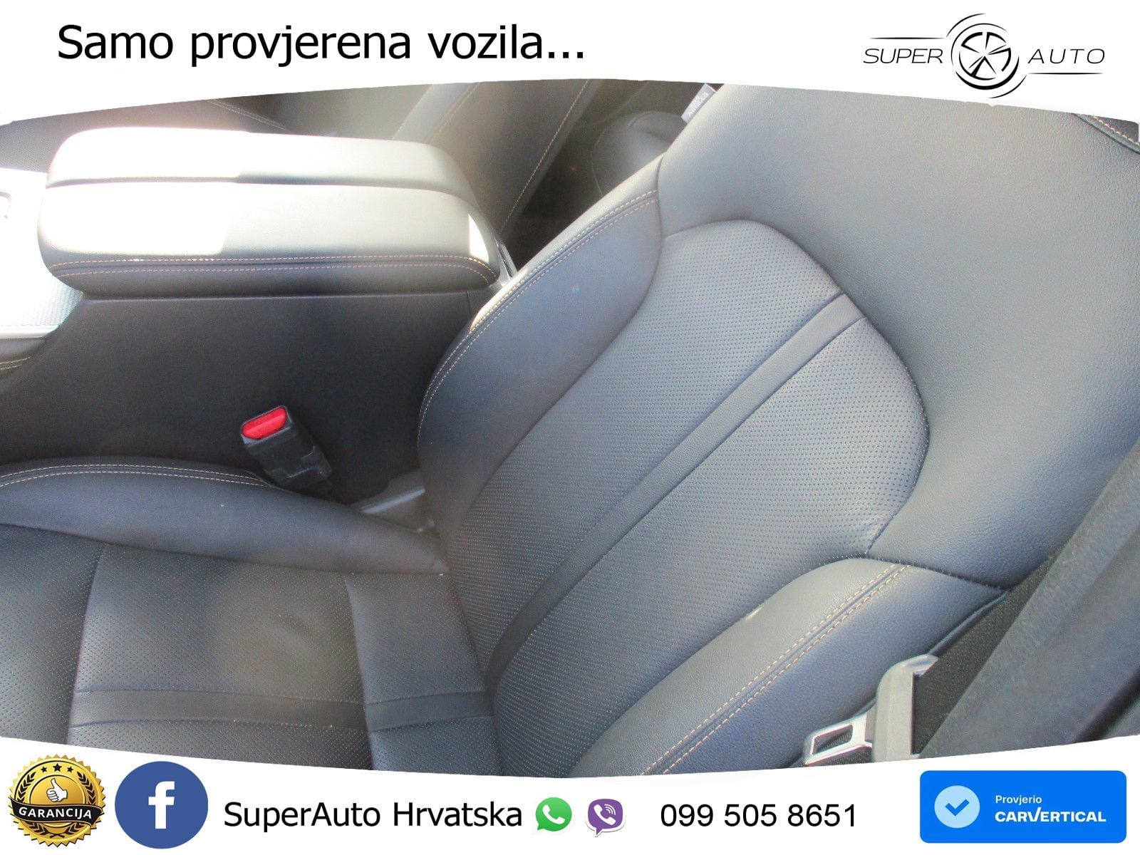 Mazda CX-60 2.5 e-Skyactiv (328 KS) AWD Automatic LED+GR SJED+ACC