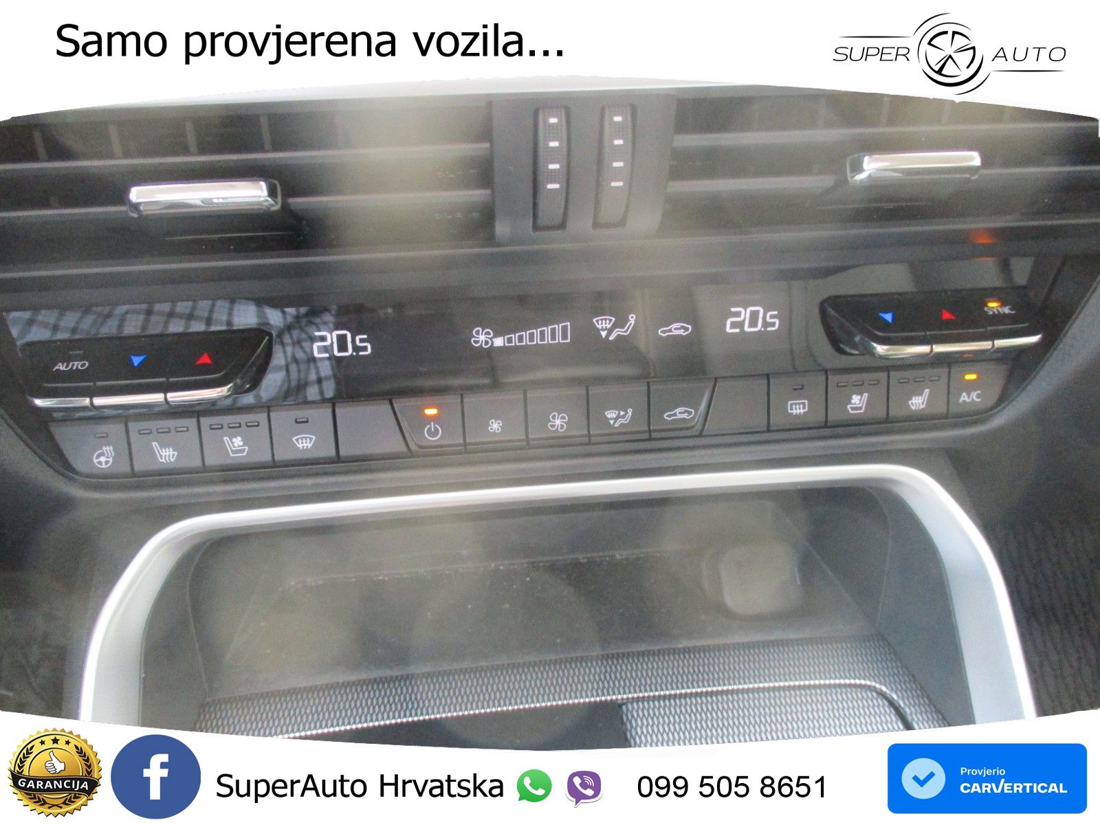 Mazda CX-60 2.5 e-Skyactiv (328 KS) AWD Automatic LED+GR SJED+ACC