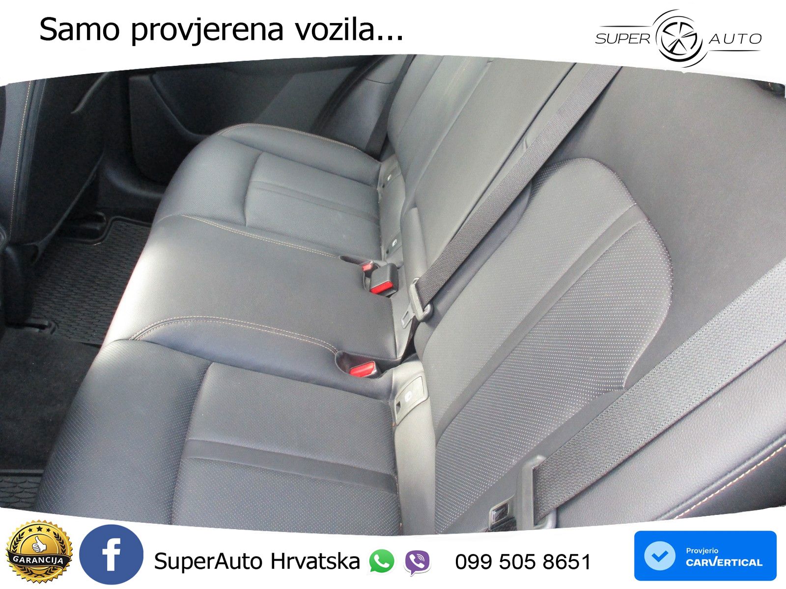 Mazda CX-60 2.5 e-Skyactiv (328 KS) AWD Automatic LED+GR SJED+ACC