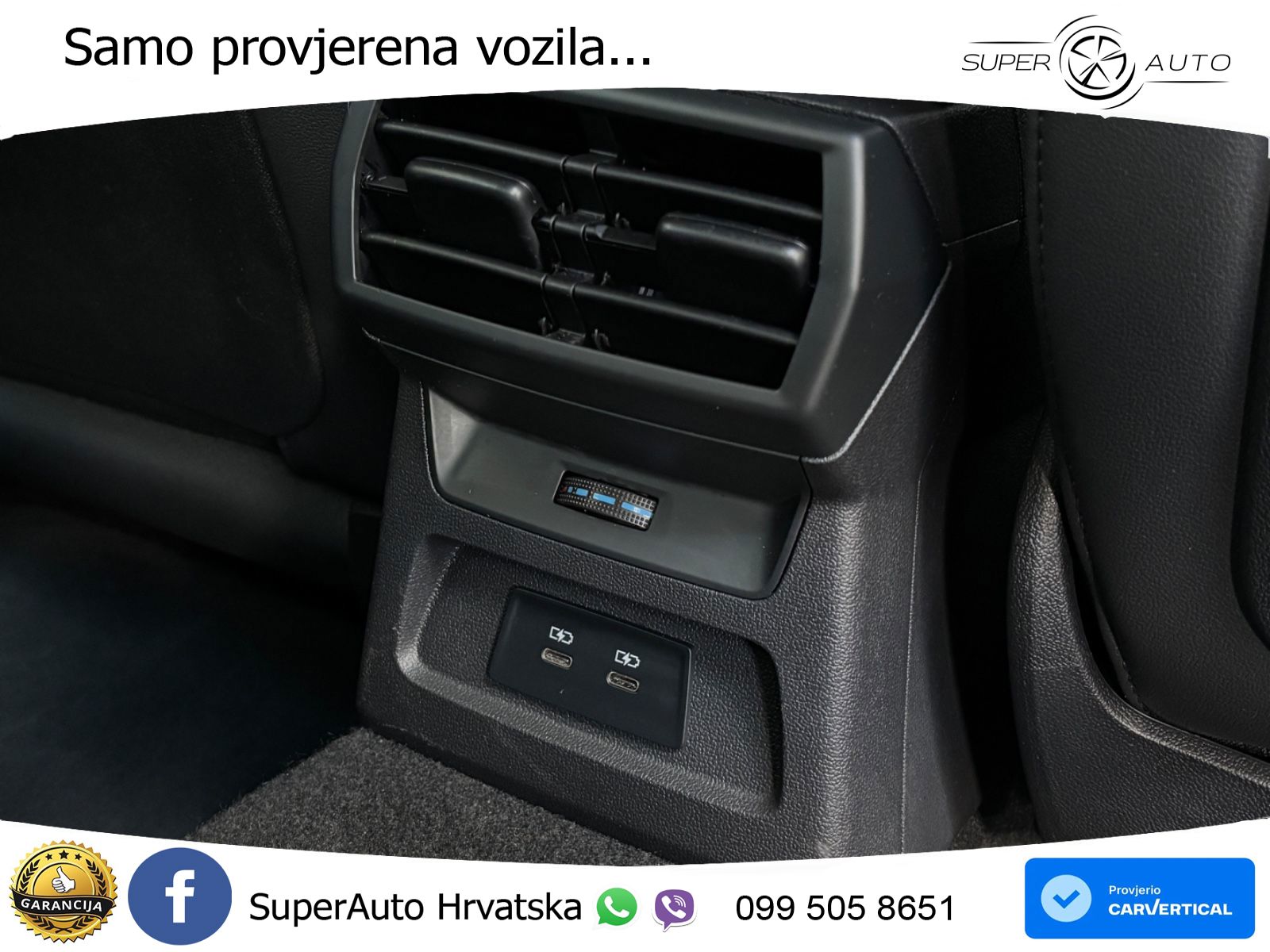 Audi A3 35 TDI (150 KS) S tronic LED+GR SJED+ACC