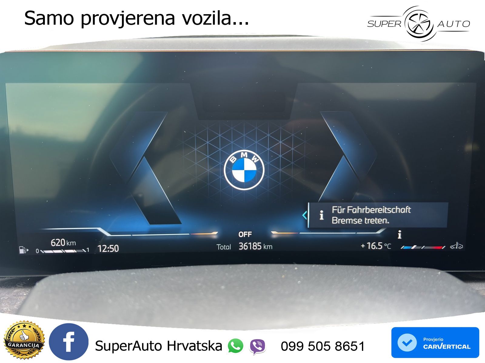 BMW X5 40i (381 KS) xDrive Steptronic LED+GR SJED+ACC