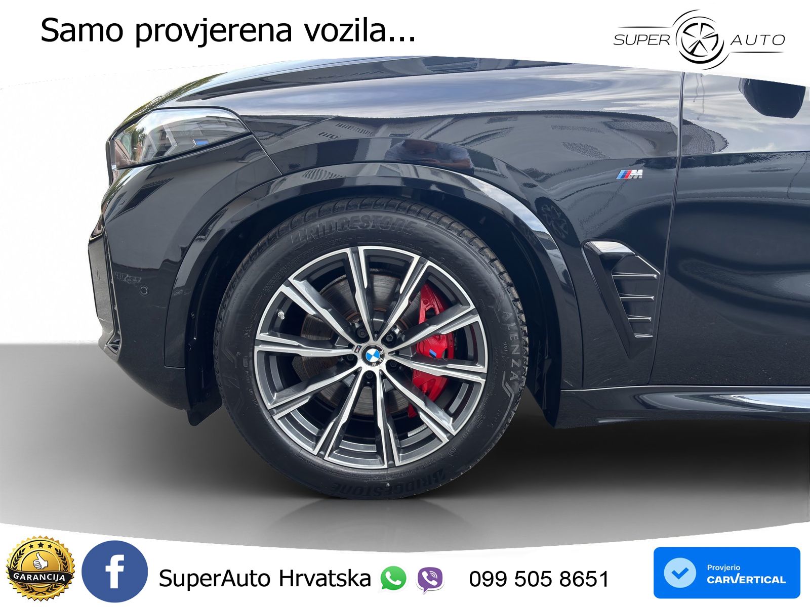 BMW X5 40i (381 KS) xDrive Steptronic LED+GR SJED+ACC