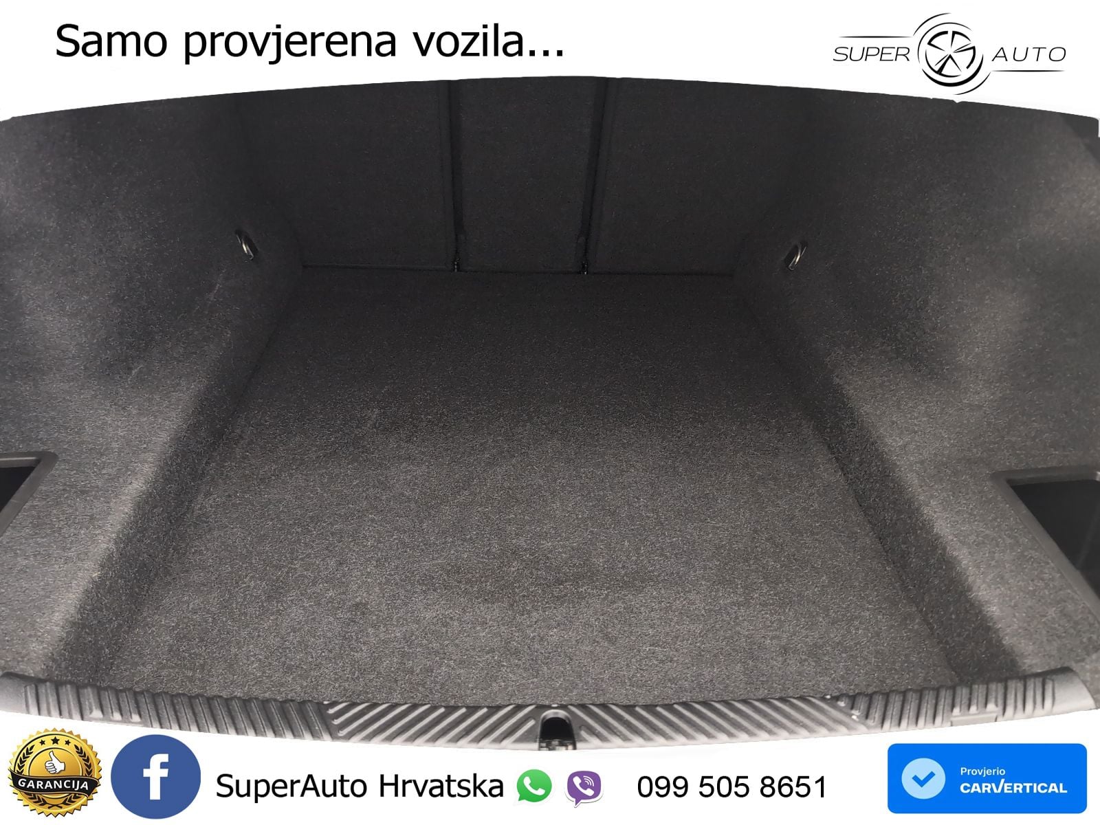 BMW 520d (197 KS) Steptronic M Sport LED+GR SJED+ACC