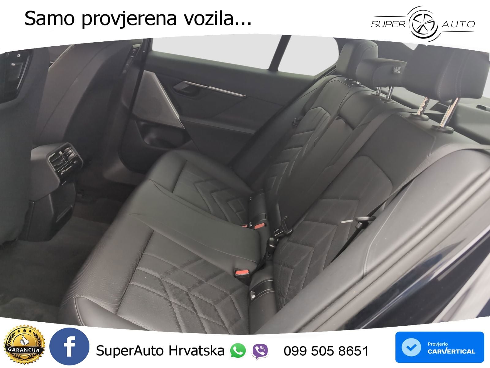 BMW 520d (197 KS) Steptronic M Sport LED+GR SJED+ACC