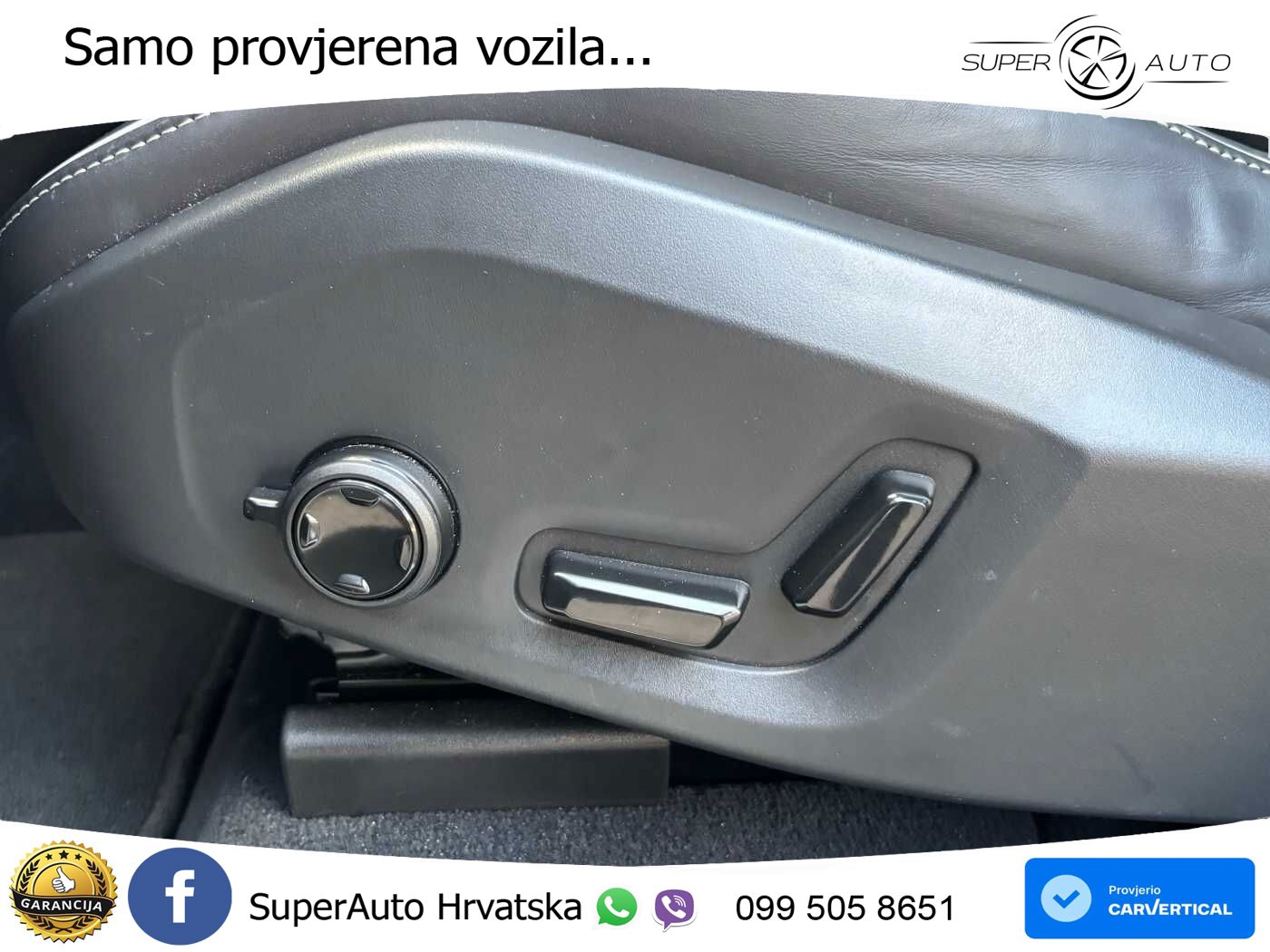 Volvo XC60 B5 Benzin AWD Geartronic LED+GR SJED+ACC