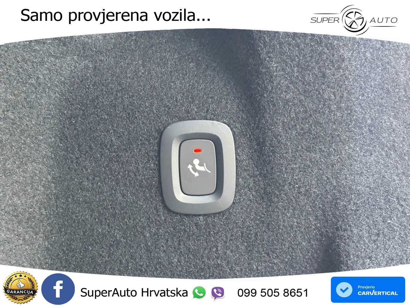 Volvo XC60 B5 Benzin AWD Geartronic LED+GR SJED+ACC