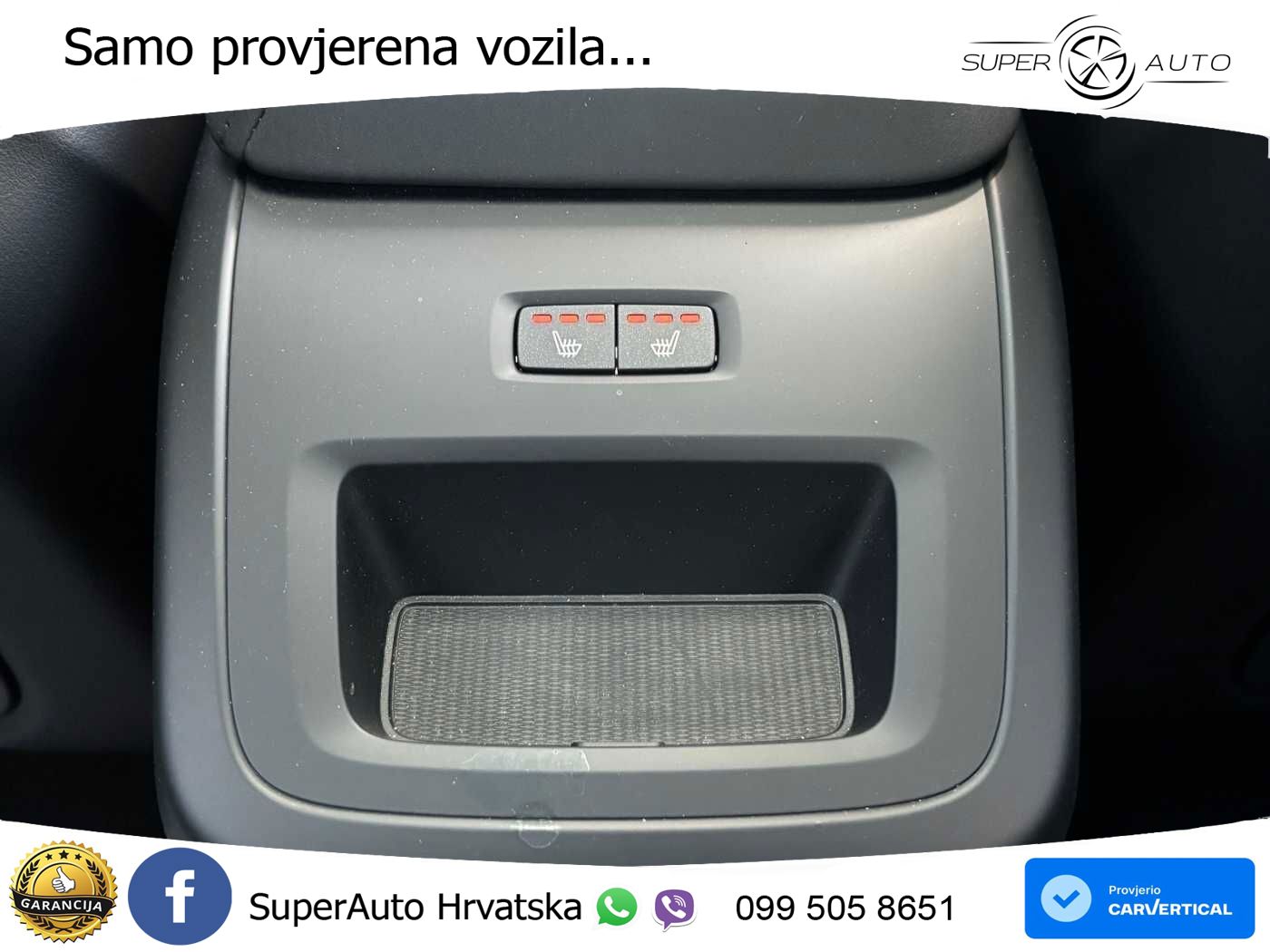 Volvo XC60 B5 Benzin AWD Geartronic LED+GR SJED+ACC