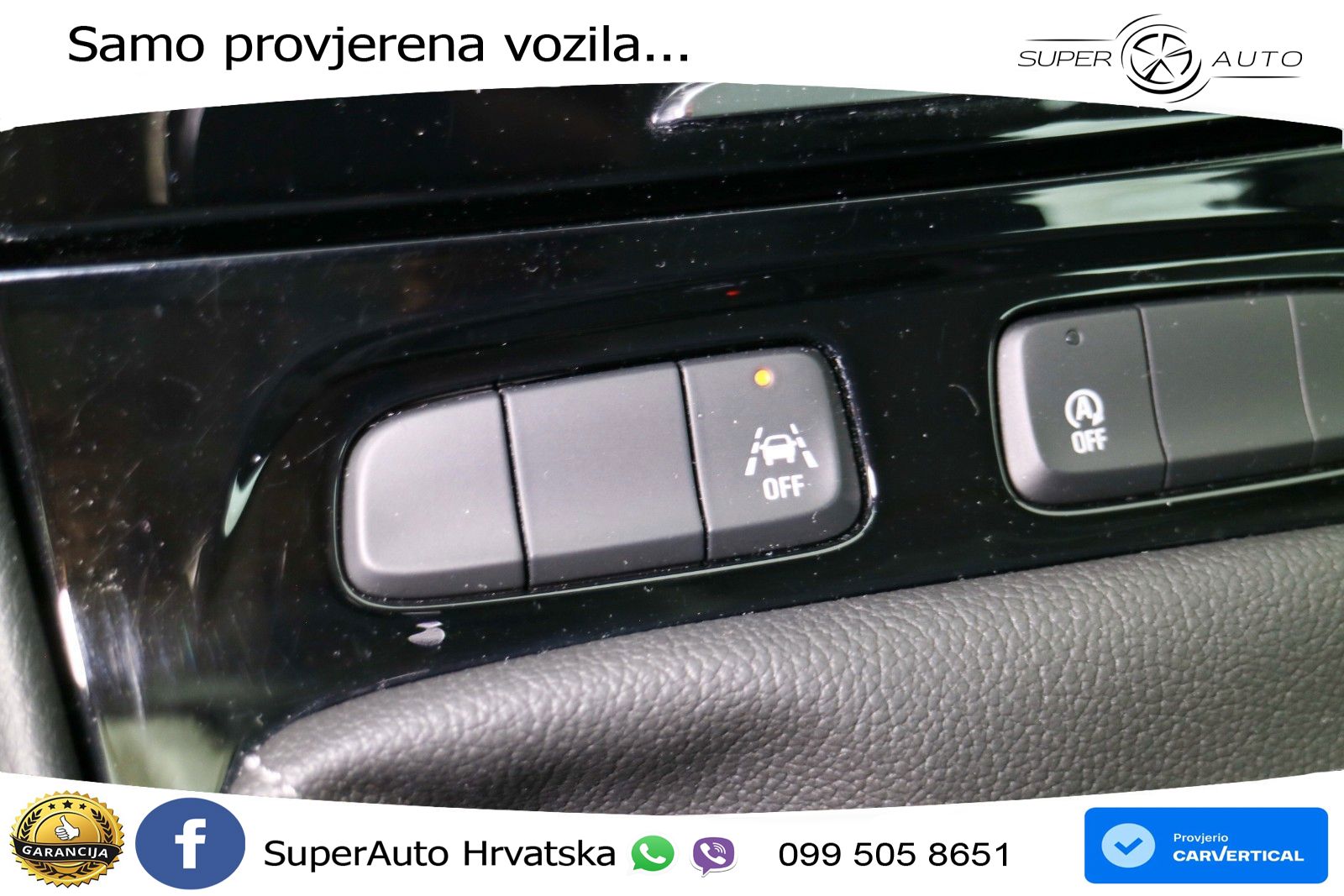 Opel Grandland X 1.2 Turbo (130 KS)