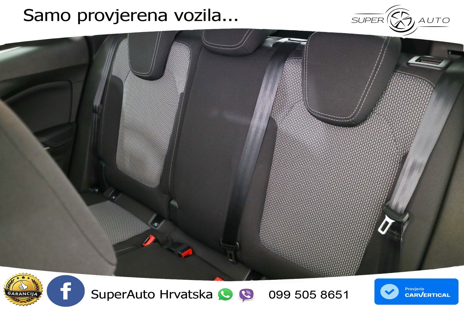 Opel Grandland X 1.2 Turbo (130 KS)