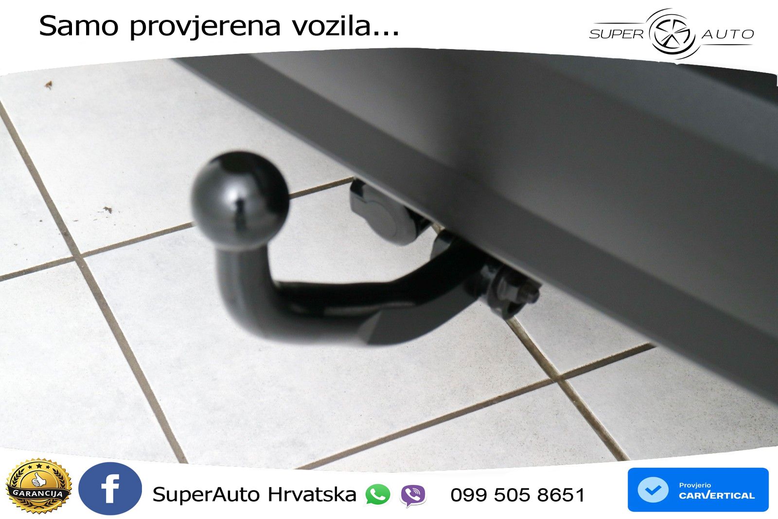 Opel Grandland X 1.2 Turbo (130 KS)
