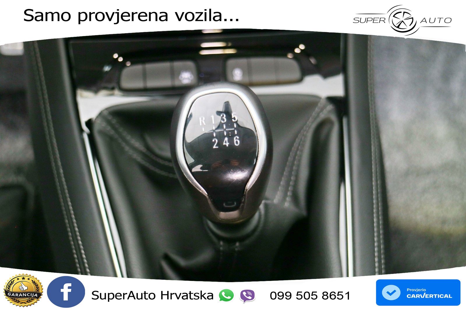 Opel Grandland X 1.2 Turbo (130 KS)