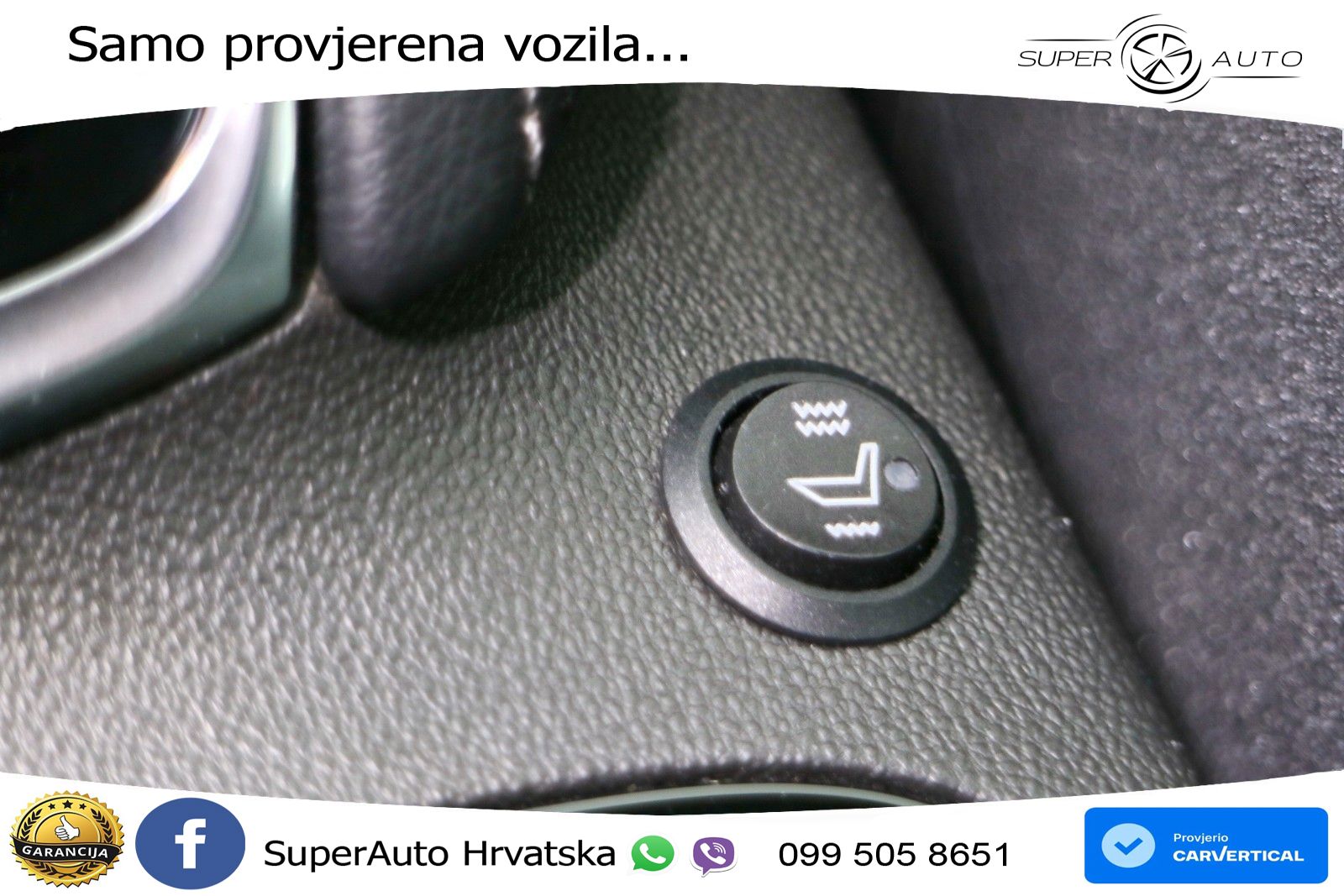 Opel Grandland X 1.2 Turbo (130 KS)