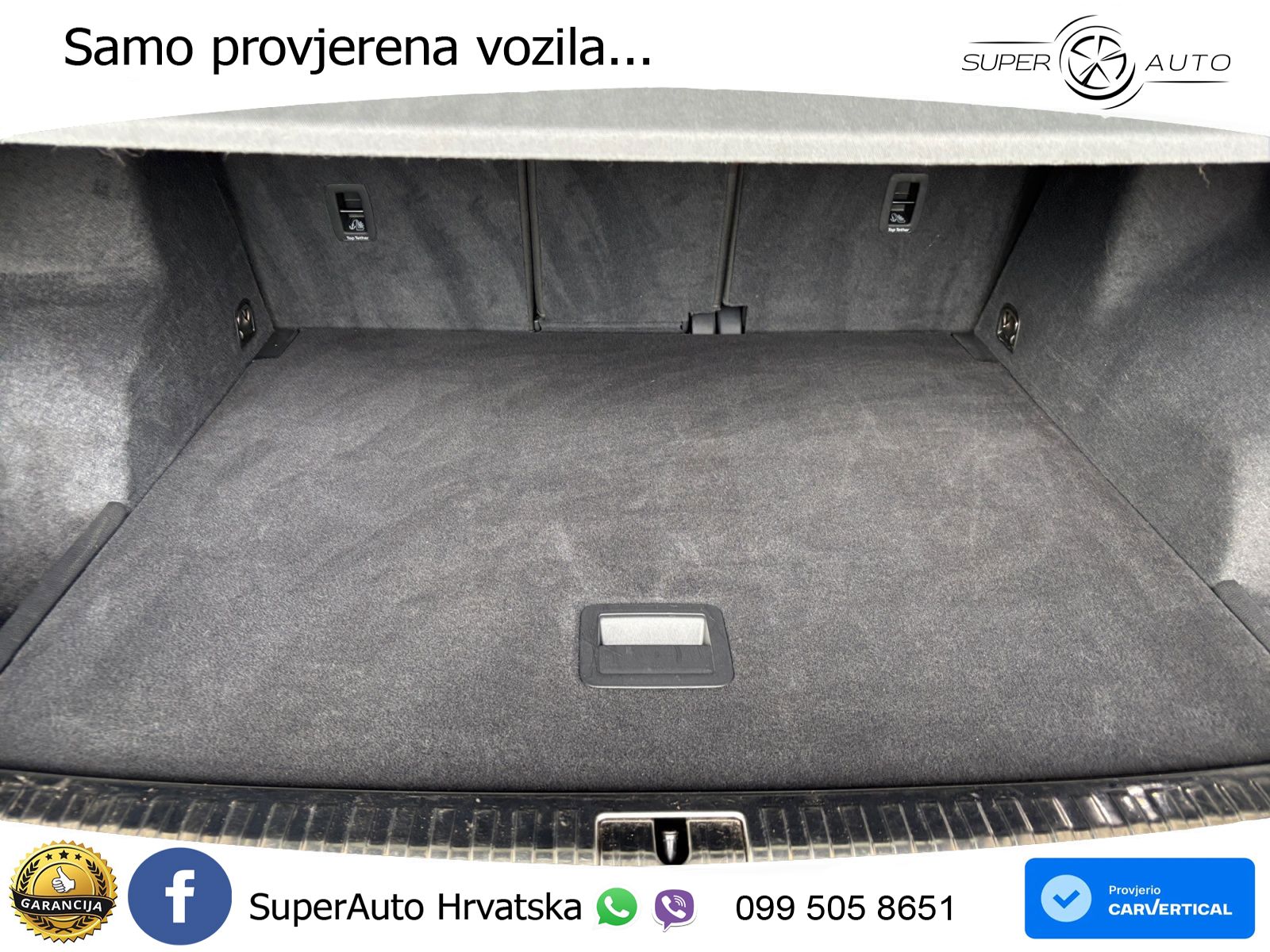 Audi Q3 35 TDI (150 KS) quattro S tronic S line