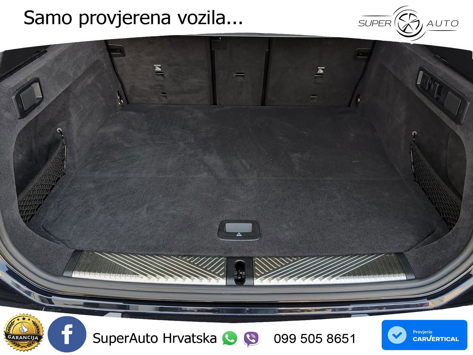 BMW M5 Touring 4.4 V8 (727 KS) xDrive Steptronic Comfort Paket ACC+HEAD+4xGR SJED+360+PANO