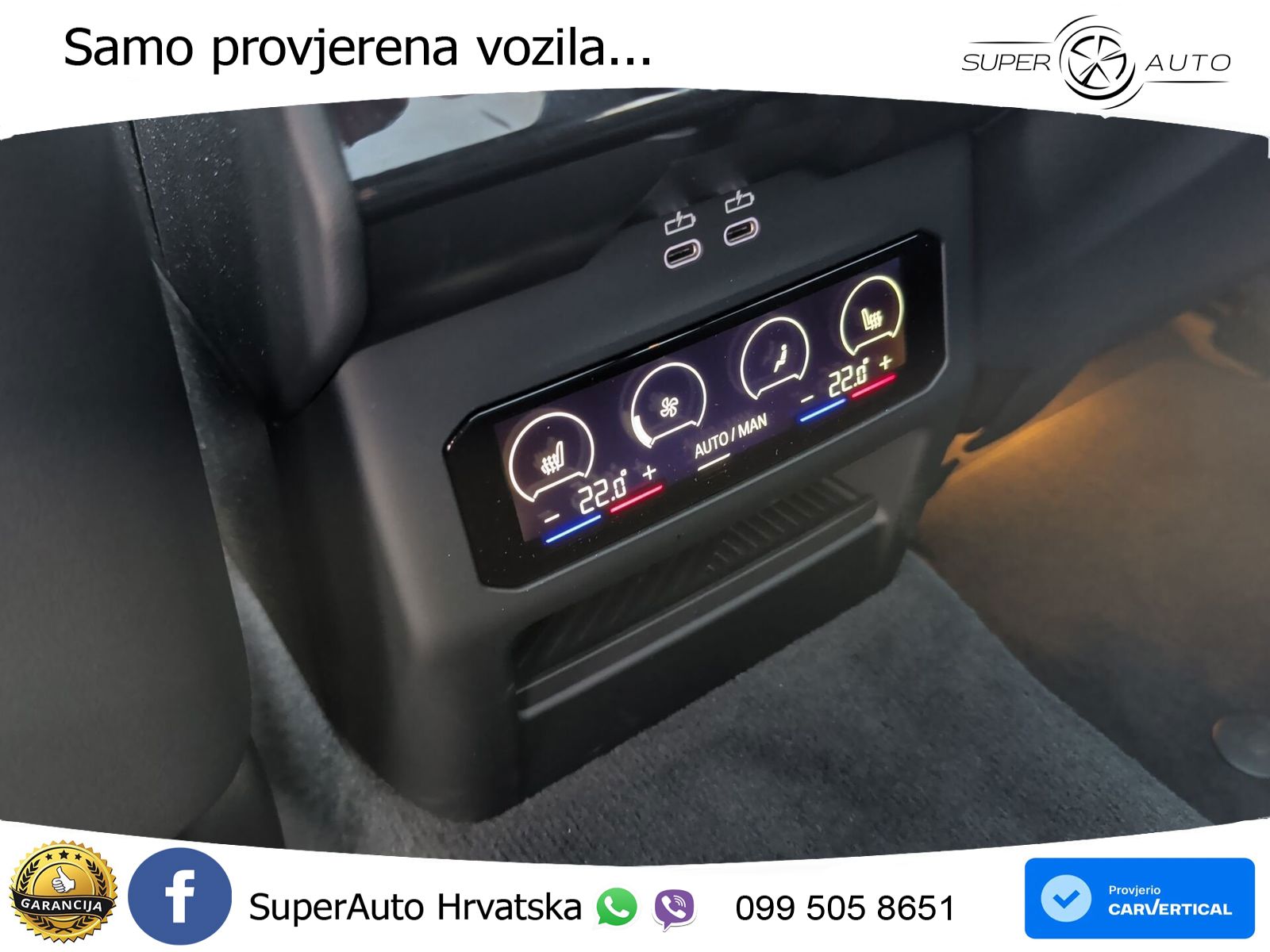 BMW M5 Touring 4.4 V8 (727 KS) xDrive Steptronic Comfort Paket ACC+HEAD+4xGR SJED+360+PANO